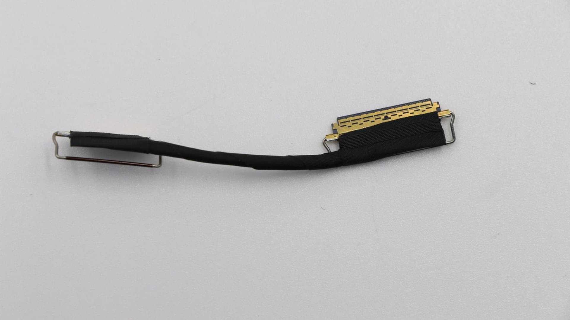

Lenovo Cable M2 SSD