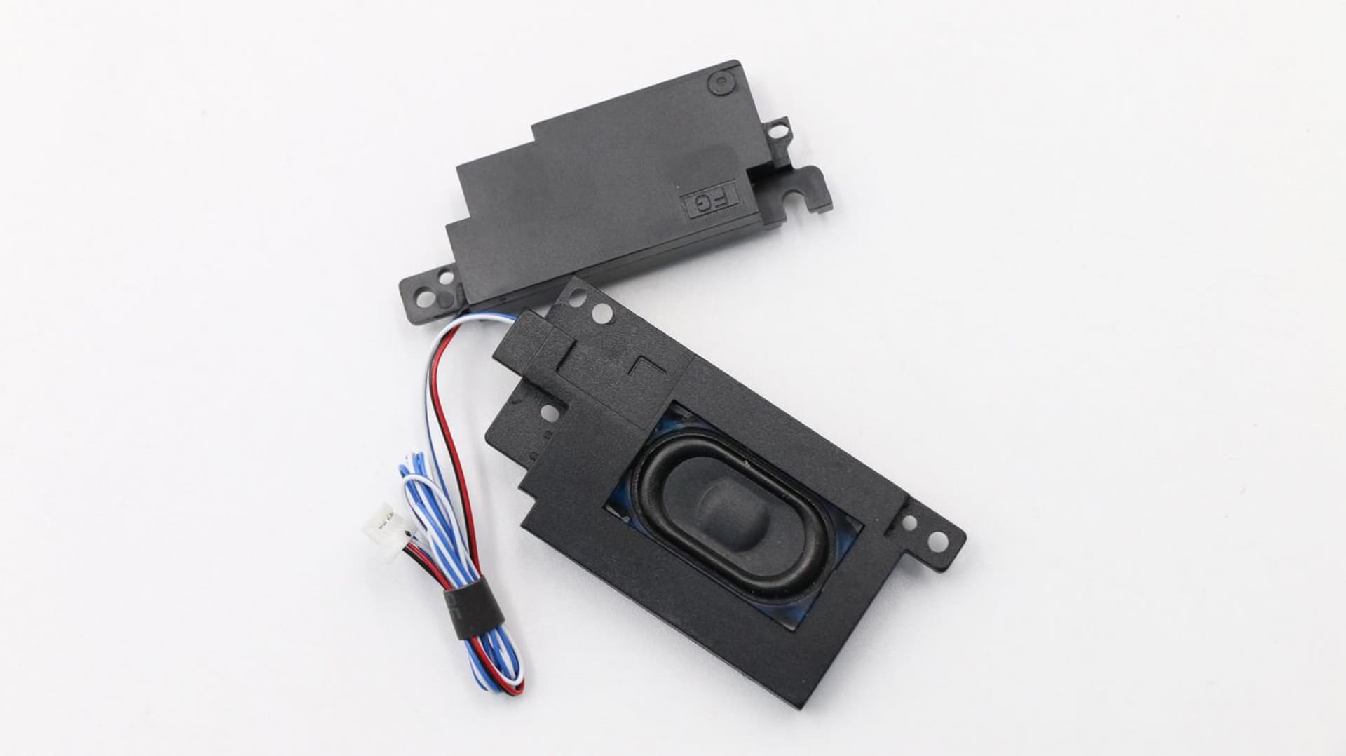 

Lenovo Speakerint