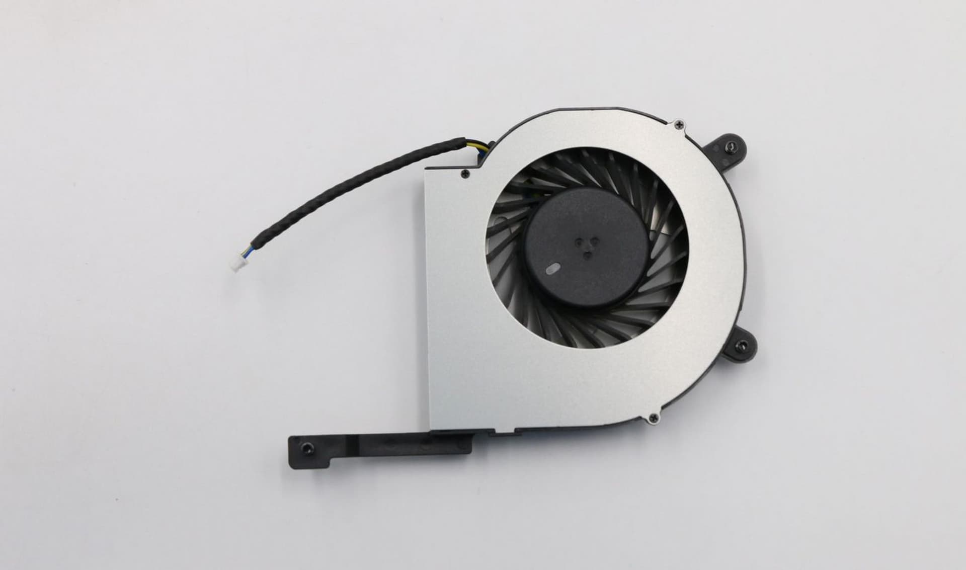 

Lenovo Blower Fan