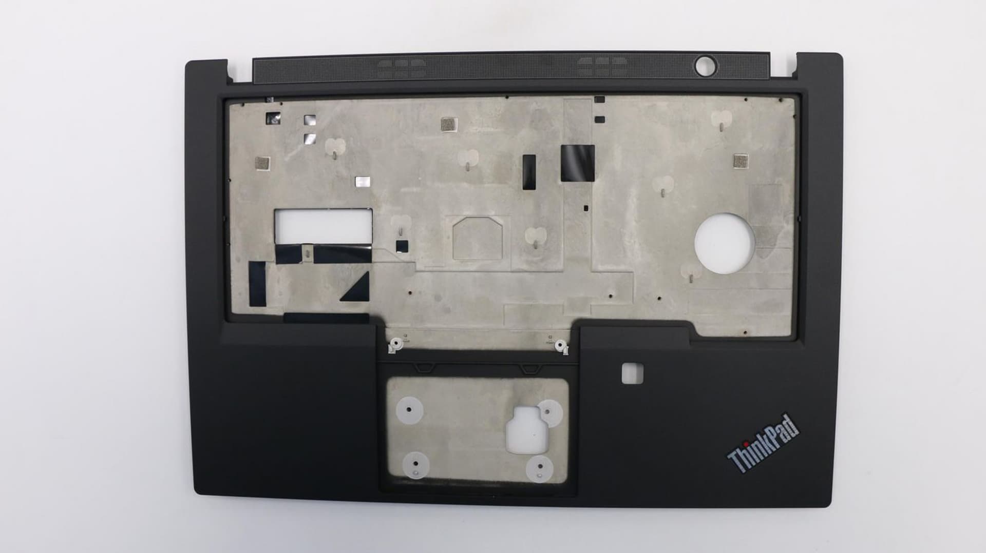 

Lenovo Drift-1 FRU C Cover ASM w/ FPR