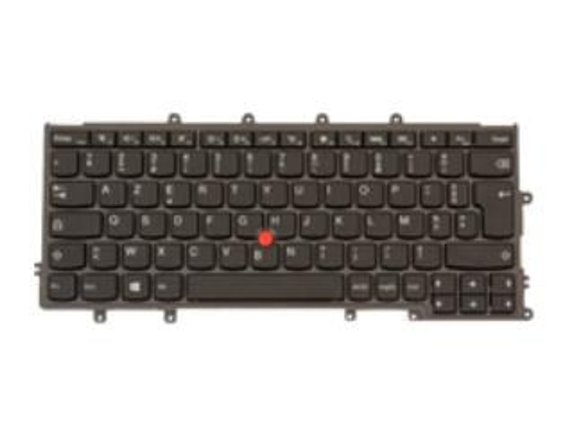 

Lenovo CS13T,CFB,CHY