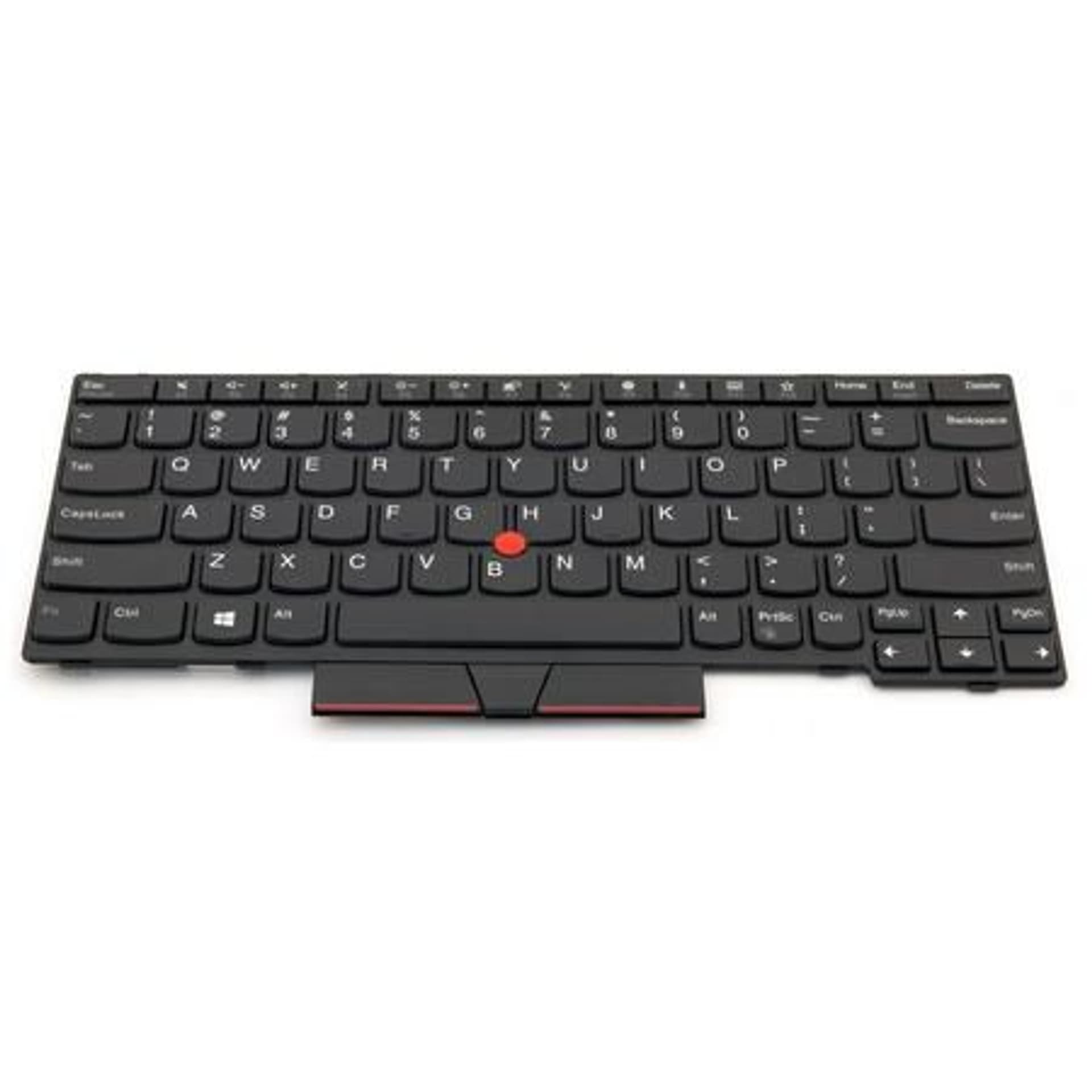 

Lenovo SKPMXKB-BLBKBE