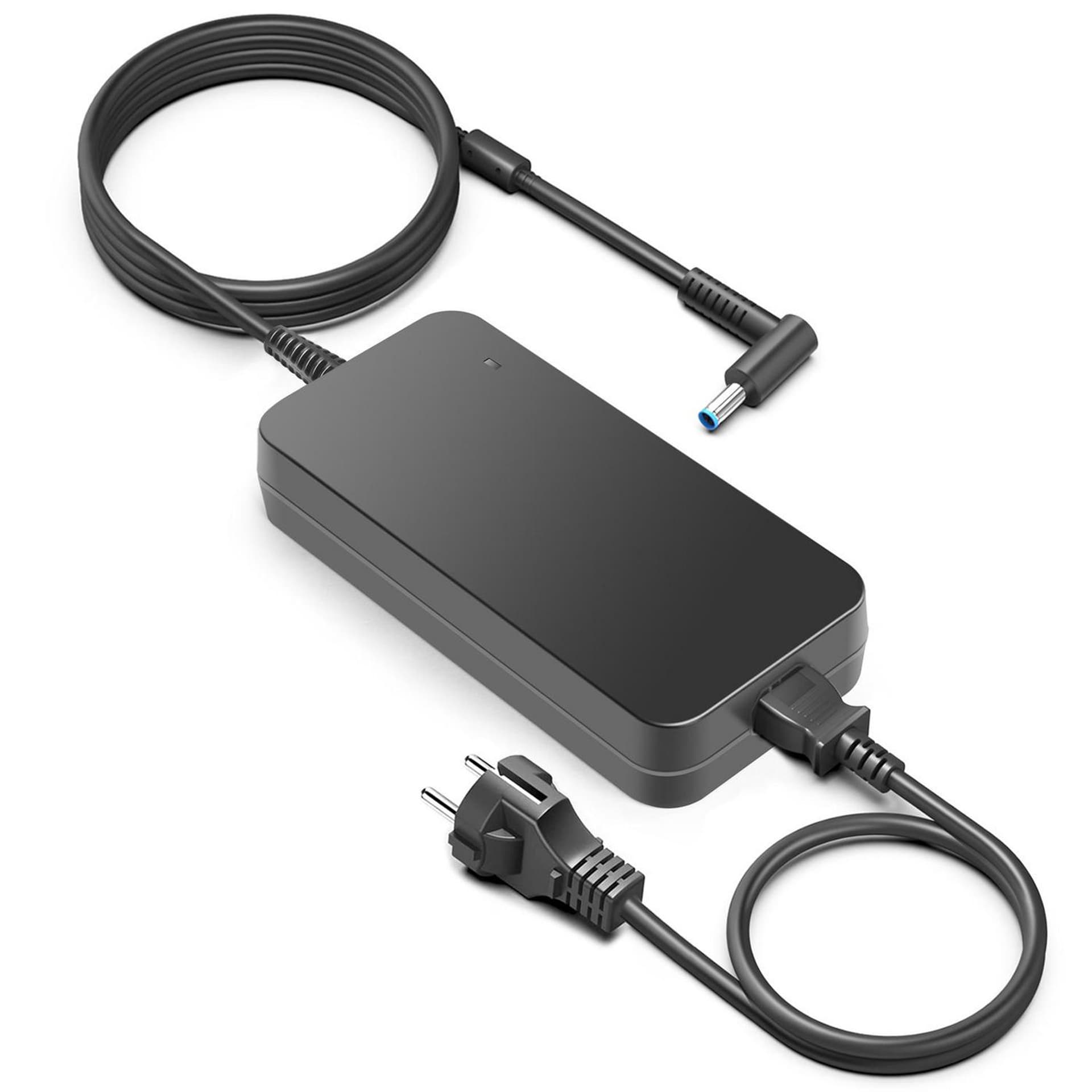 

ProXtend 150W AC Adapter for HP 4.5 x