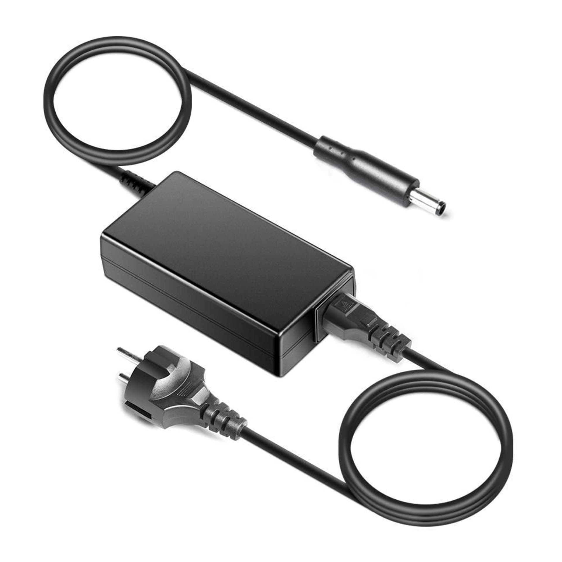 

ProXtend 65W AC Adapter for Dell 4.5 x