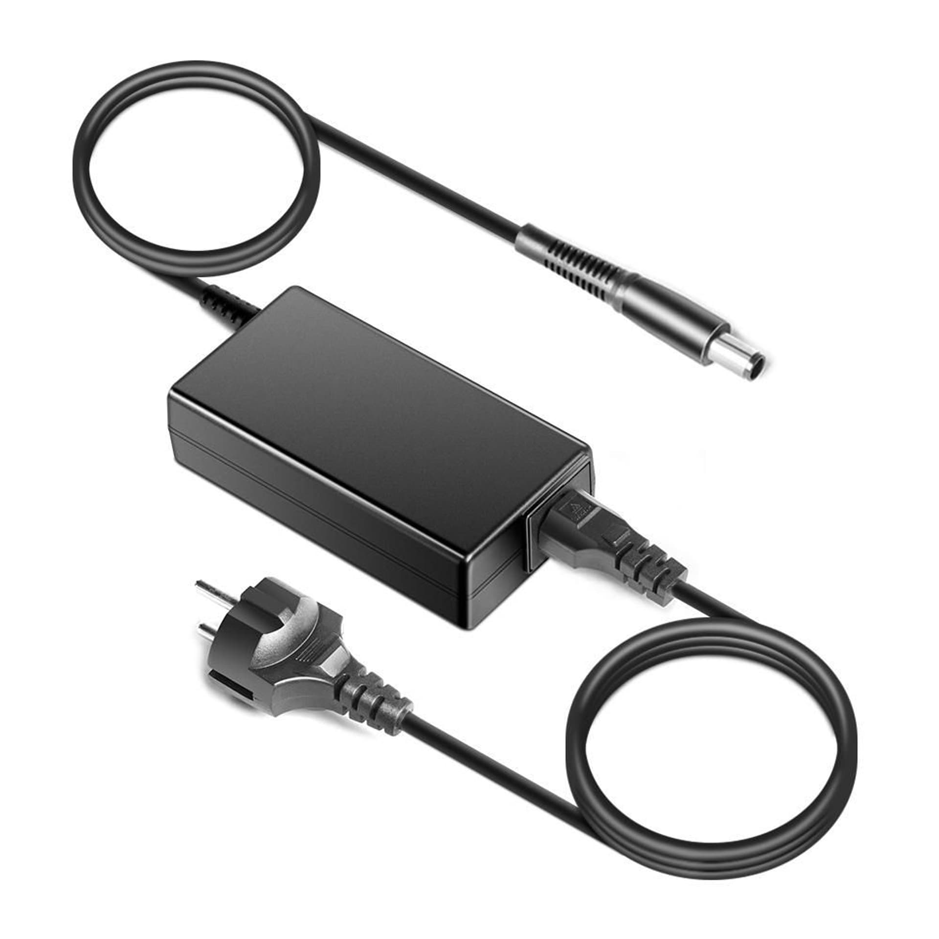 

ProXtend 65W AC Adapter for Dell 7.4 x