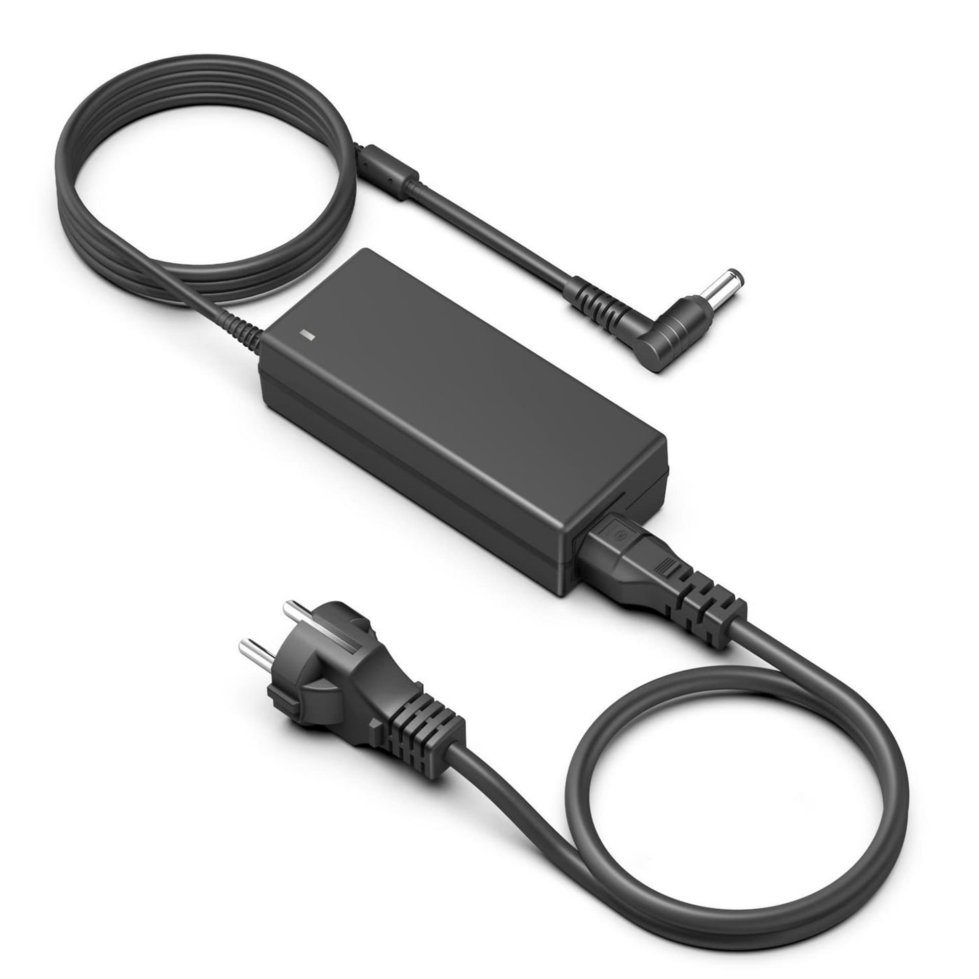 

ProXtend 90W AC Adapter 19V 4.74A 5.5