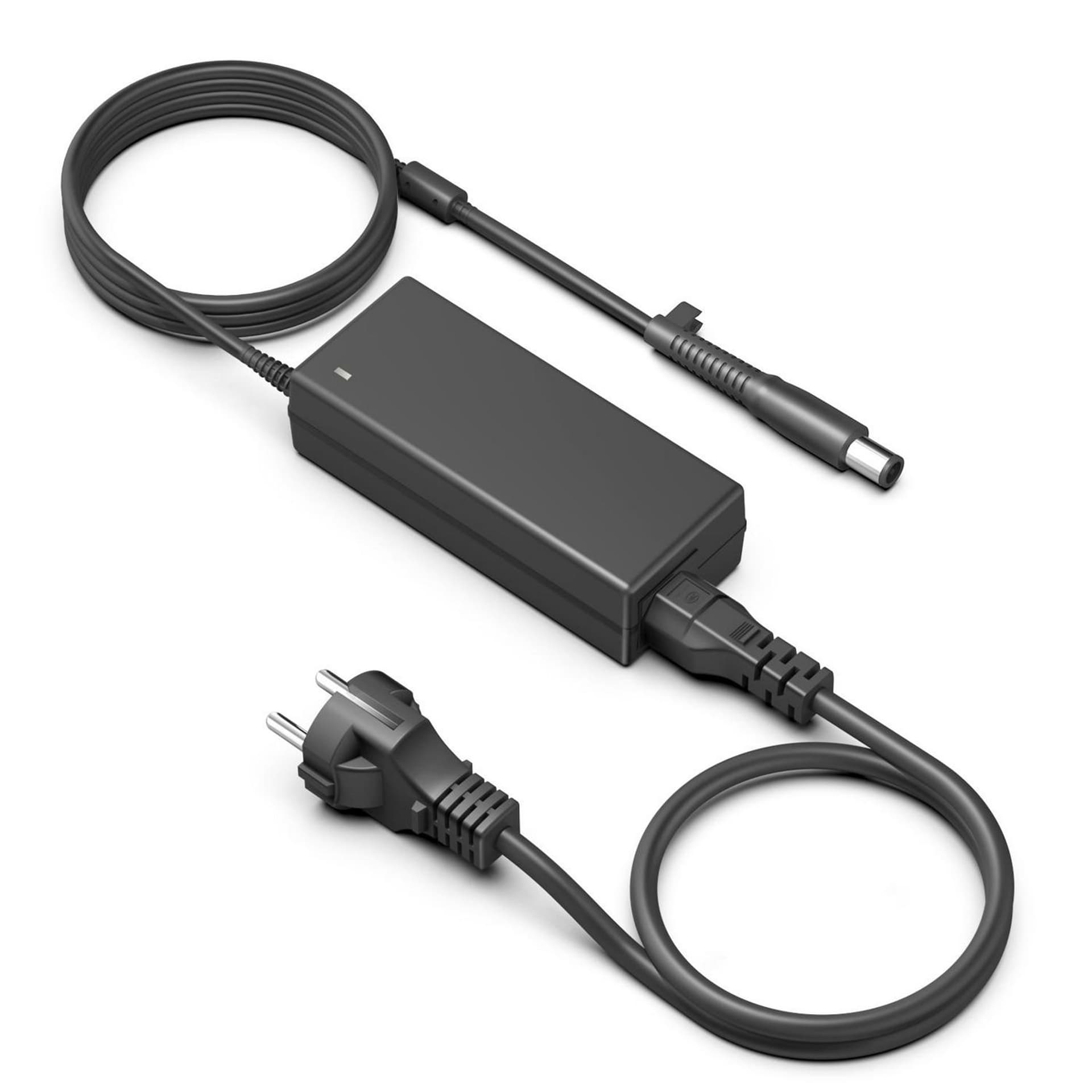 

ProXtend 90W AC Adapter for Dell 7.4 x