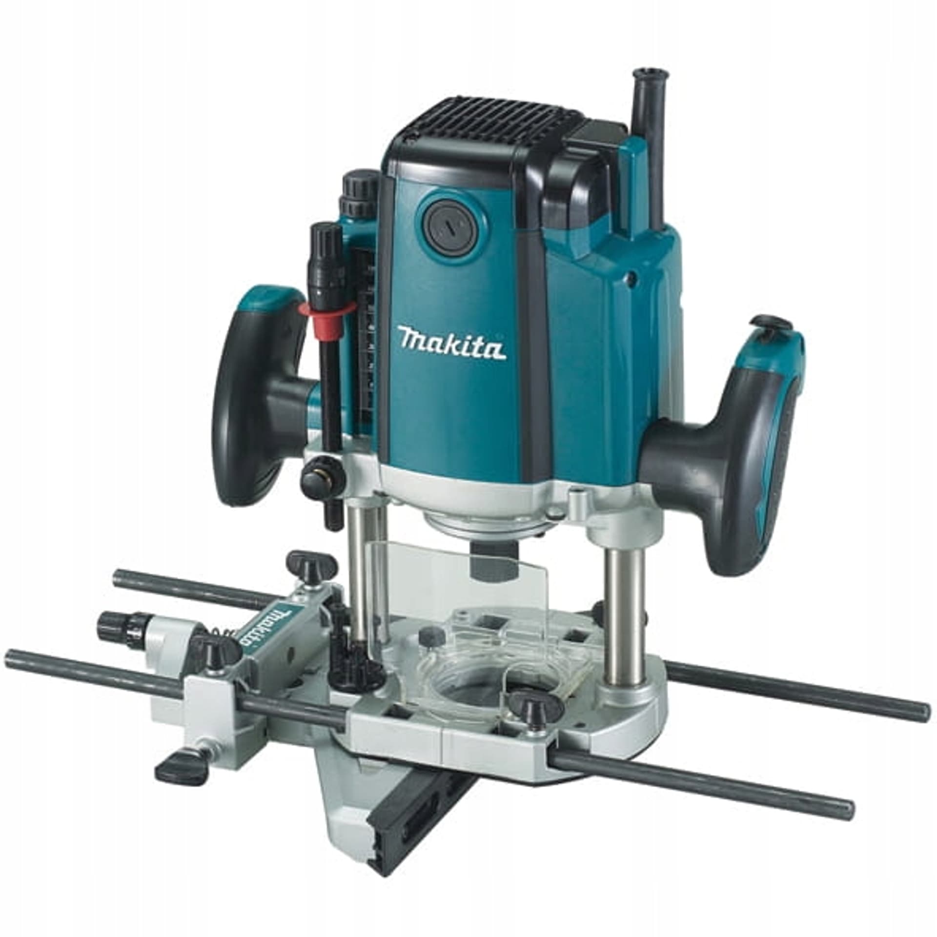 

FREZARKA GÓRNOWRZECIONOWA 1650W 12MM