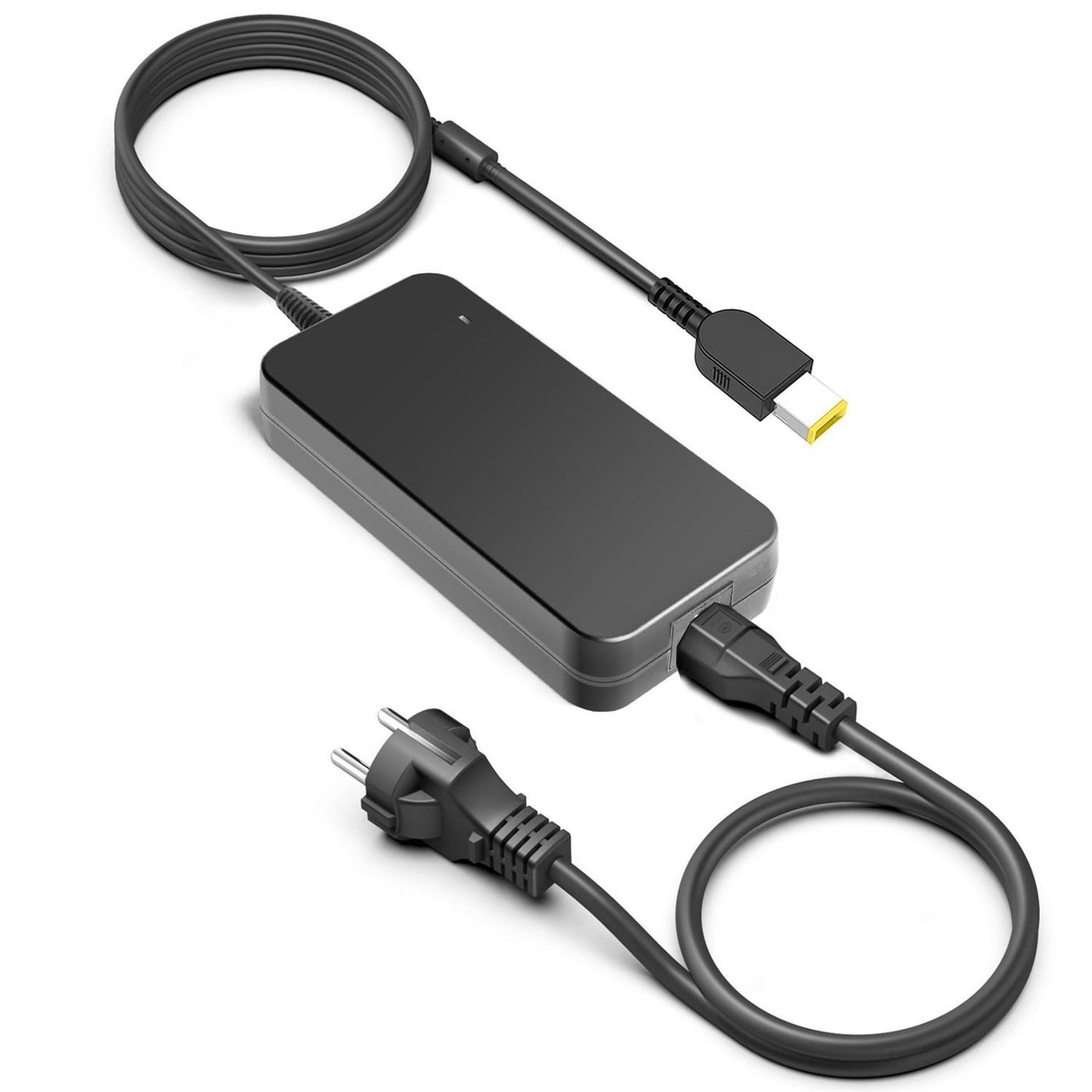 

ProXtend 170W AC Adapter for Lenovo