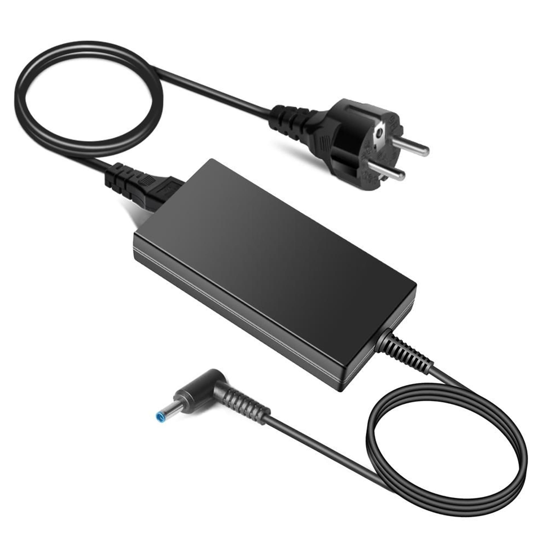 

ProXtend 120W AC Adapter for HP 4.5 x