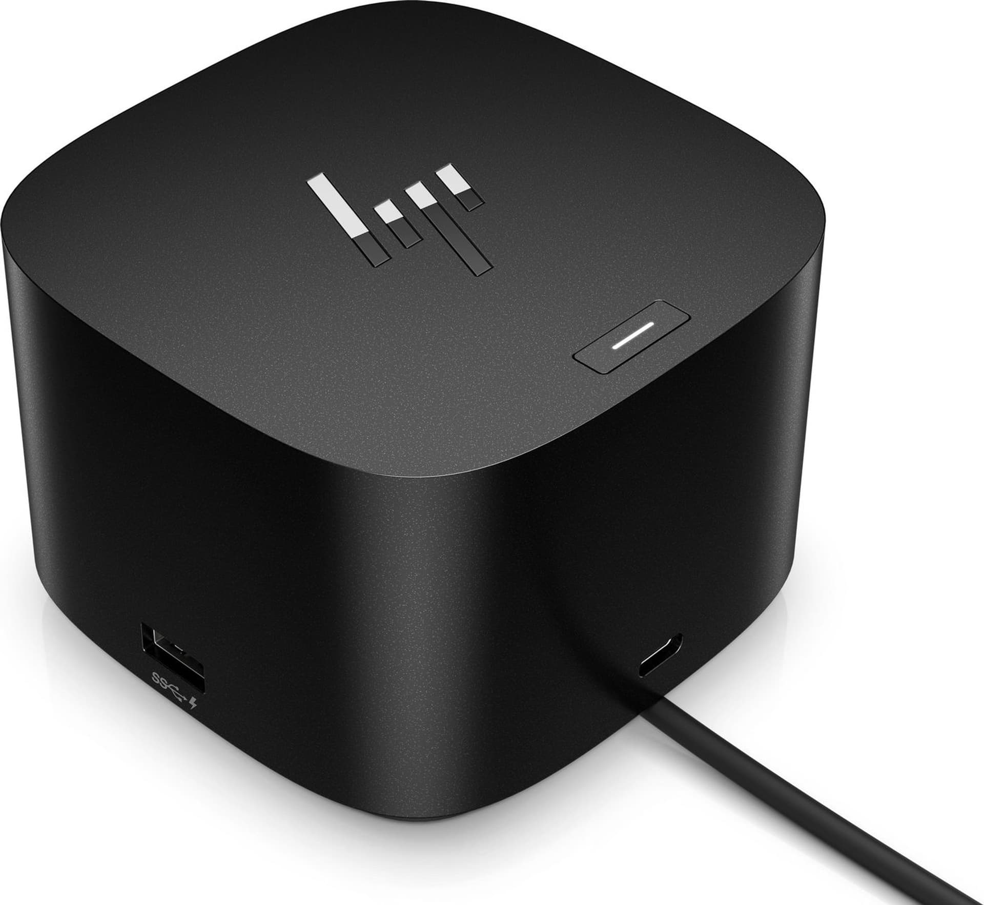 

HP Thunderbolt Dock 280W G4 Dock