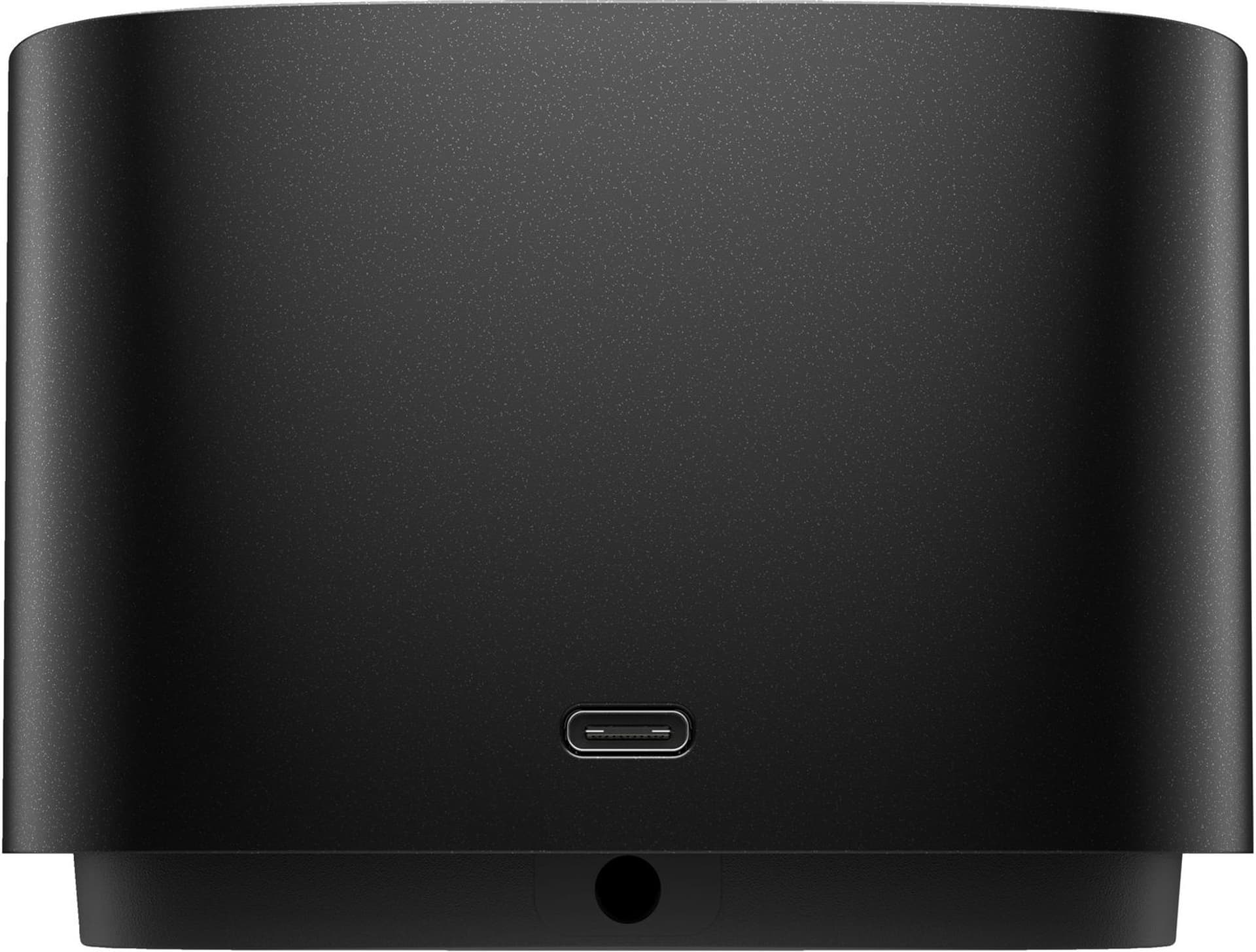 

HP Thunderbolt Dock 280W G4 Dock