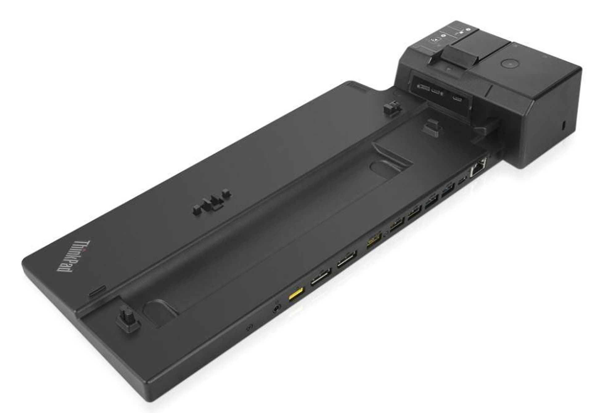 

Lenovo ThinkPad Pro Dock - 135W