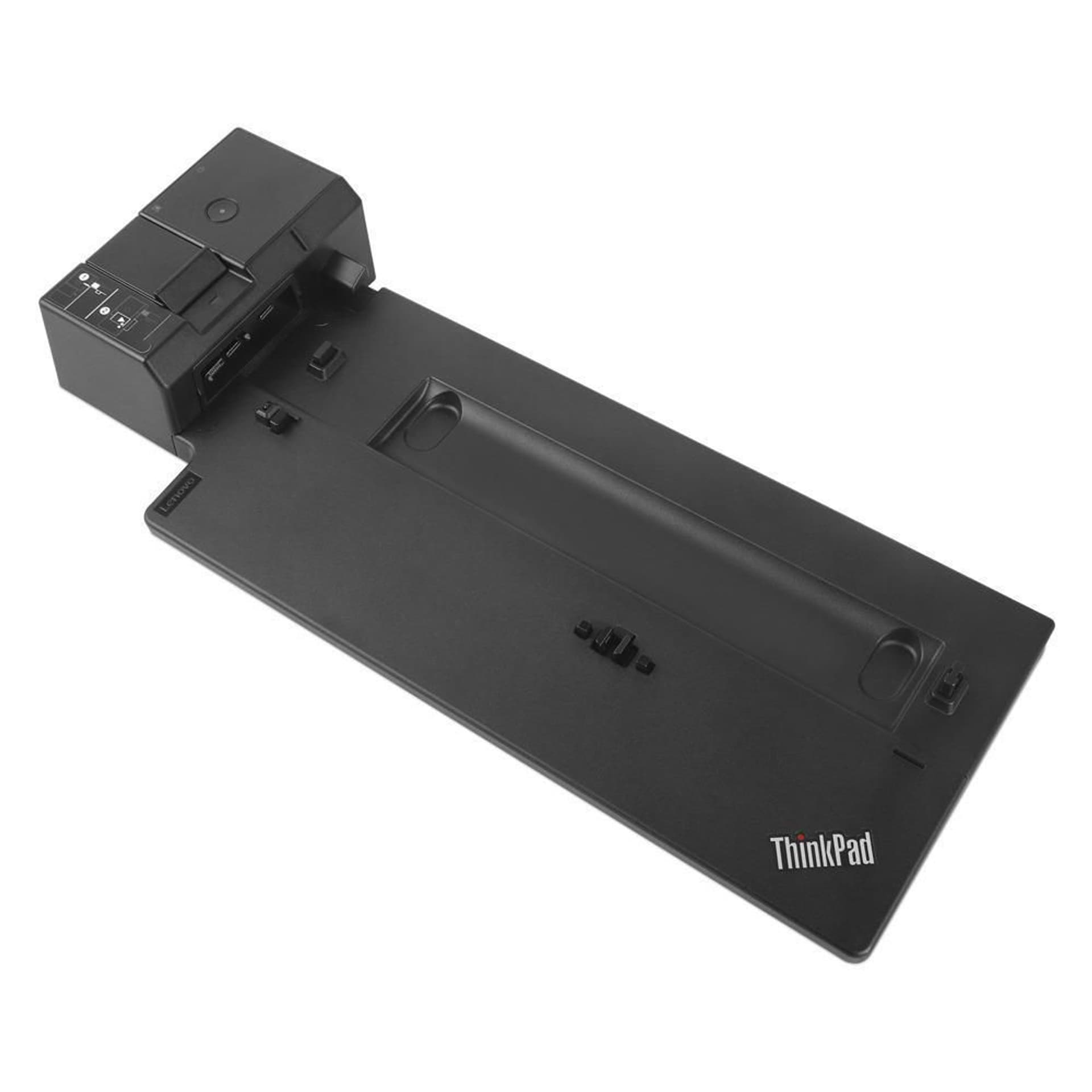 

Lenovo Basic Docking Station TP