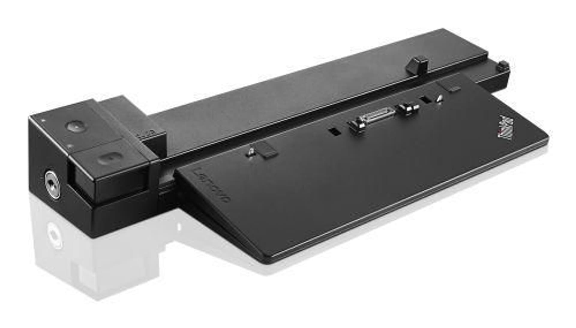 

Lenovo DOCKING Workstation Dock USI