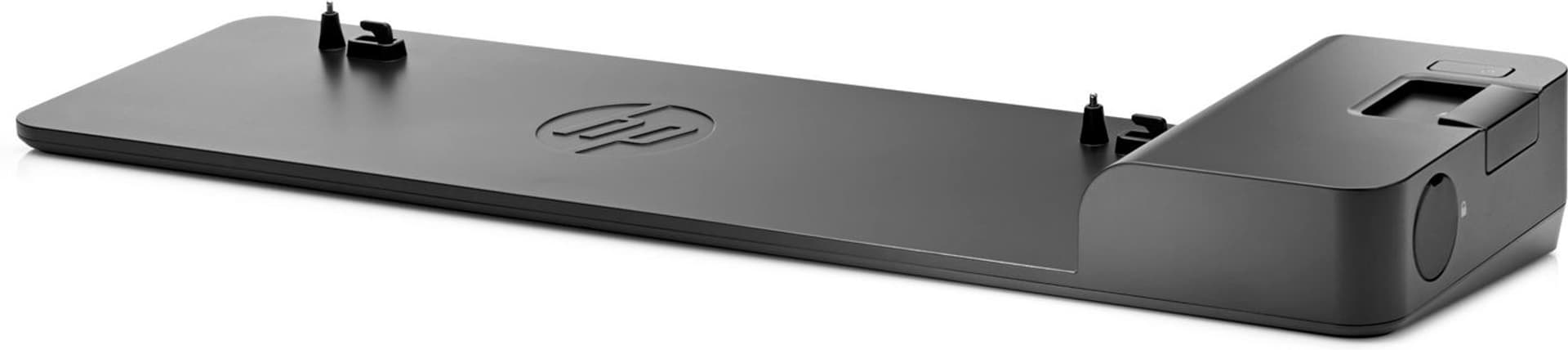 

HP Ultraslim Docking Station
