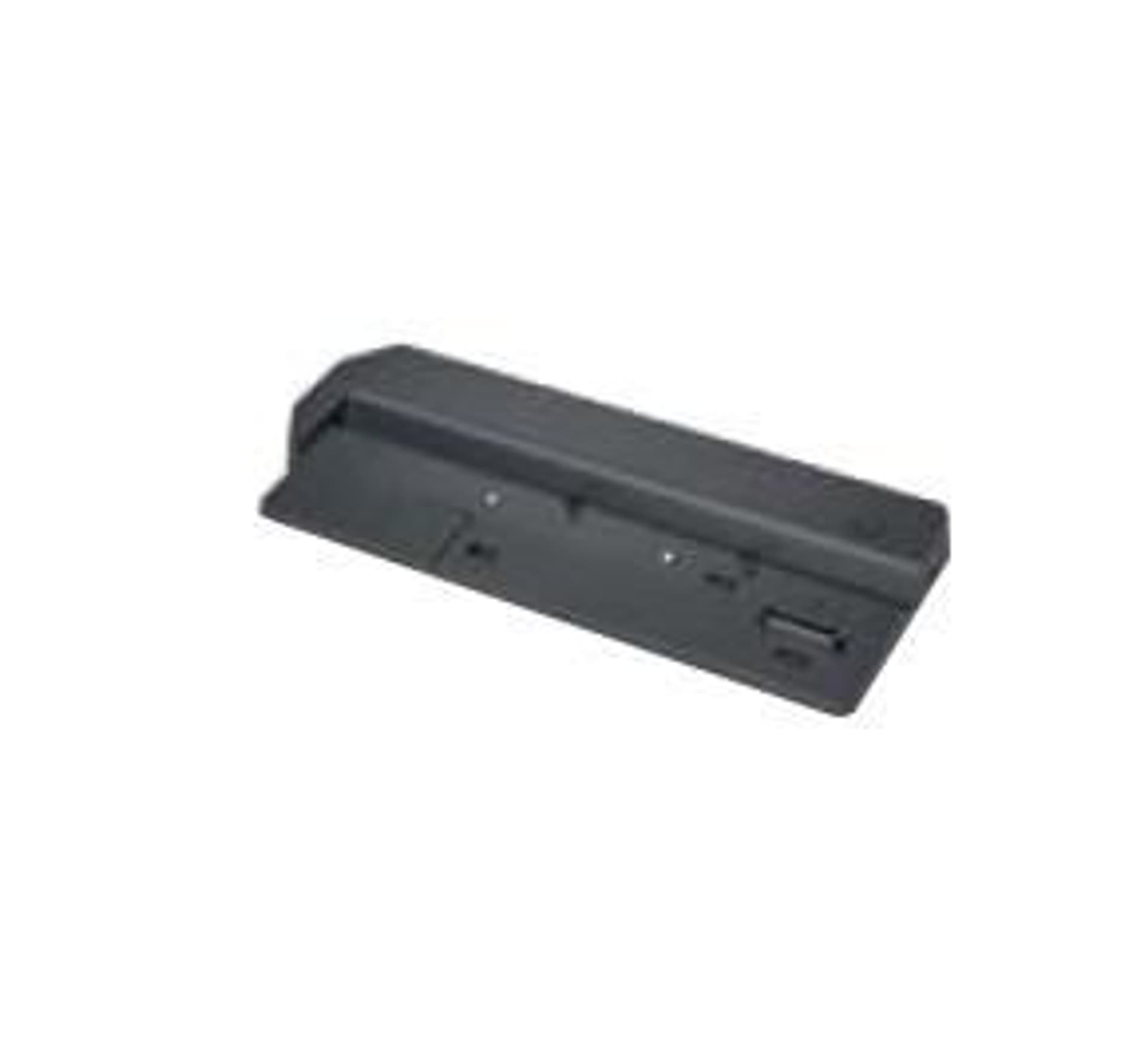 

Portreplicator/no cable FPCPR402BP