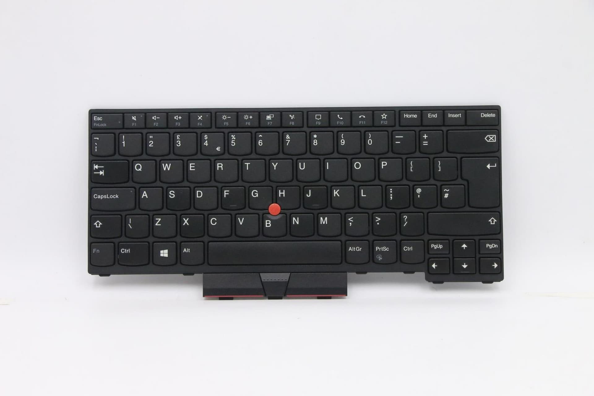 

Lenovo FRU Odin Keyboard Full NBL