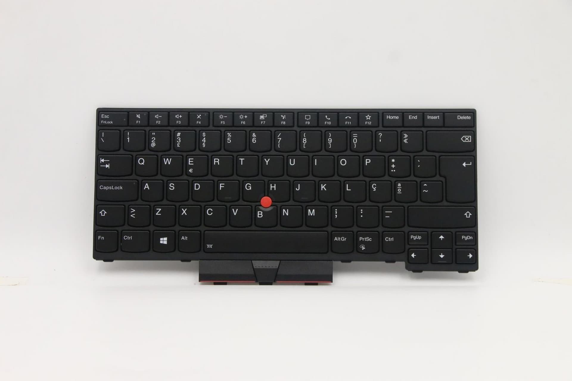 

Lenovo FRU Odin Keyboard Full BL