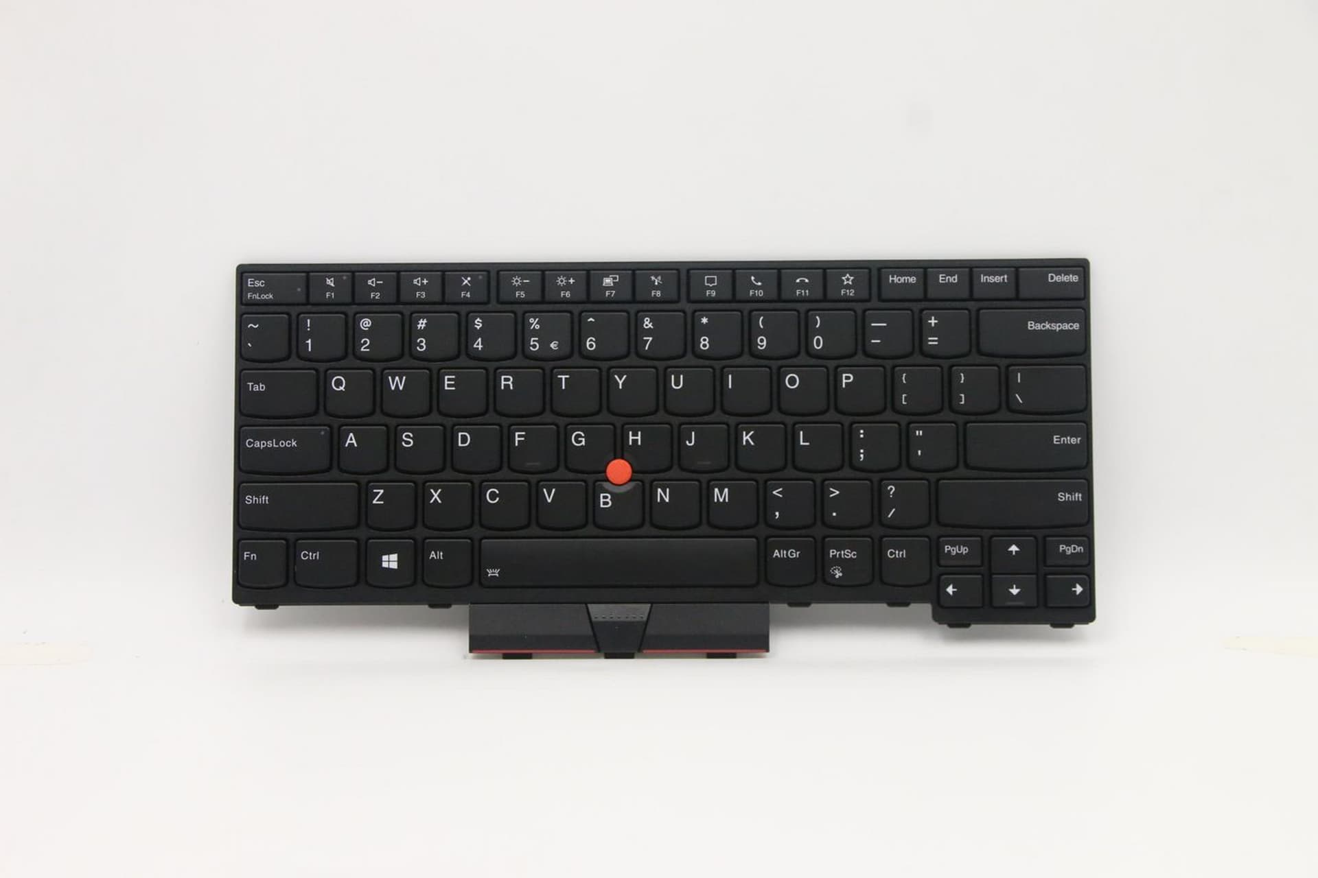 

Lenovo FRU Odin Keyboard Full BL