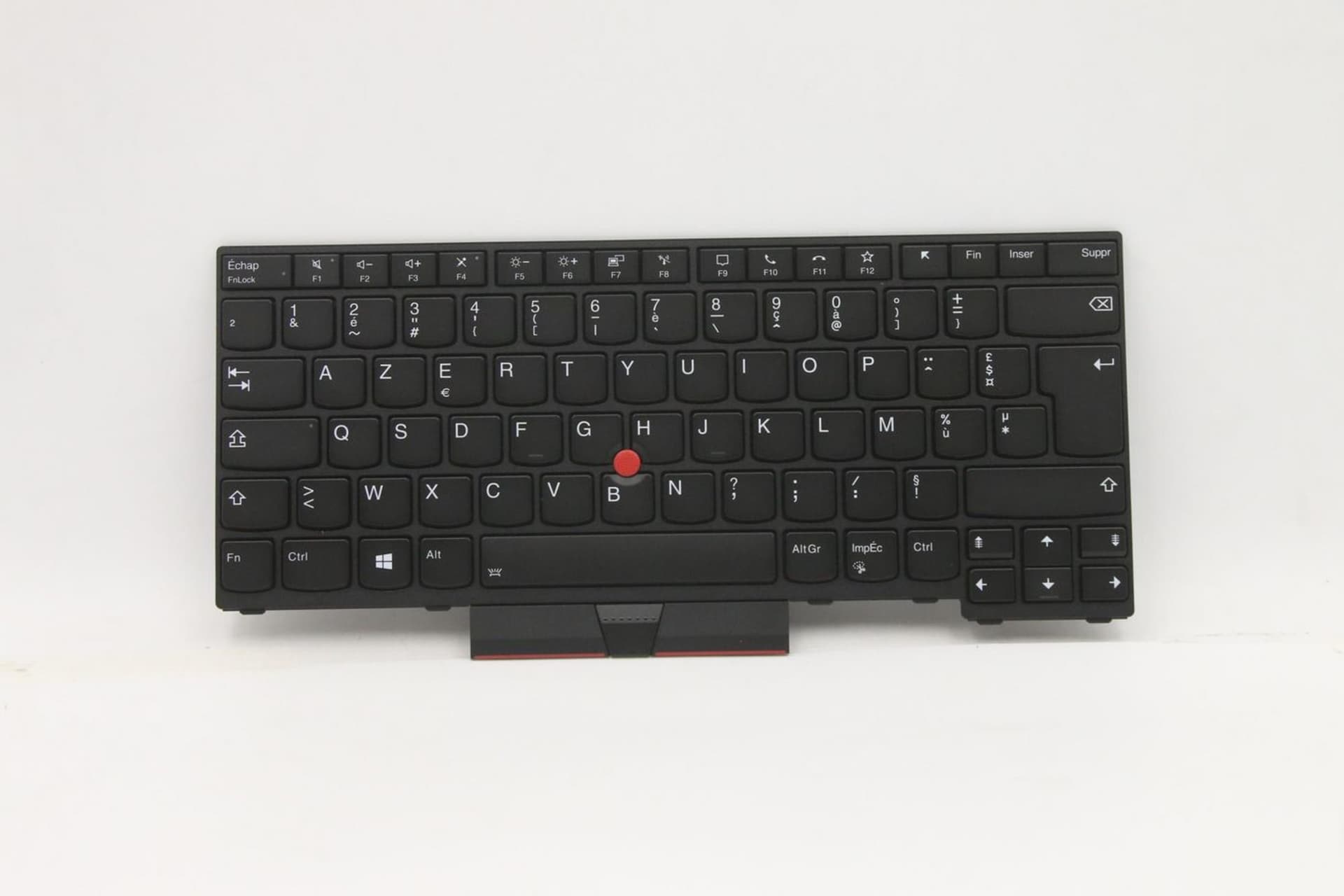 

Lenovo FRU Odin Keyboard Full BL