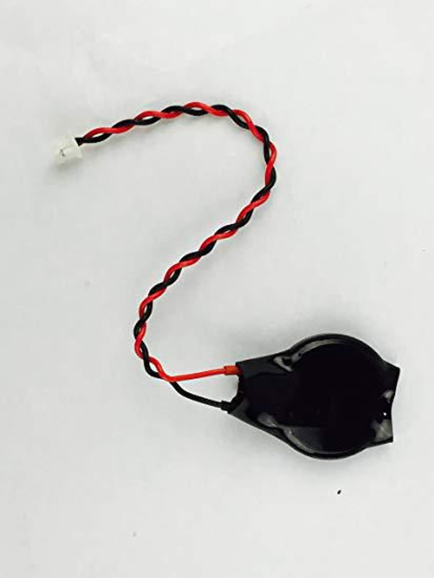 

Dell Battery RTC LAT KORBEL
