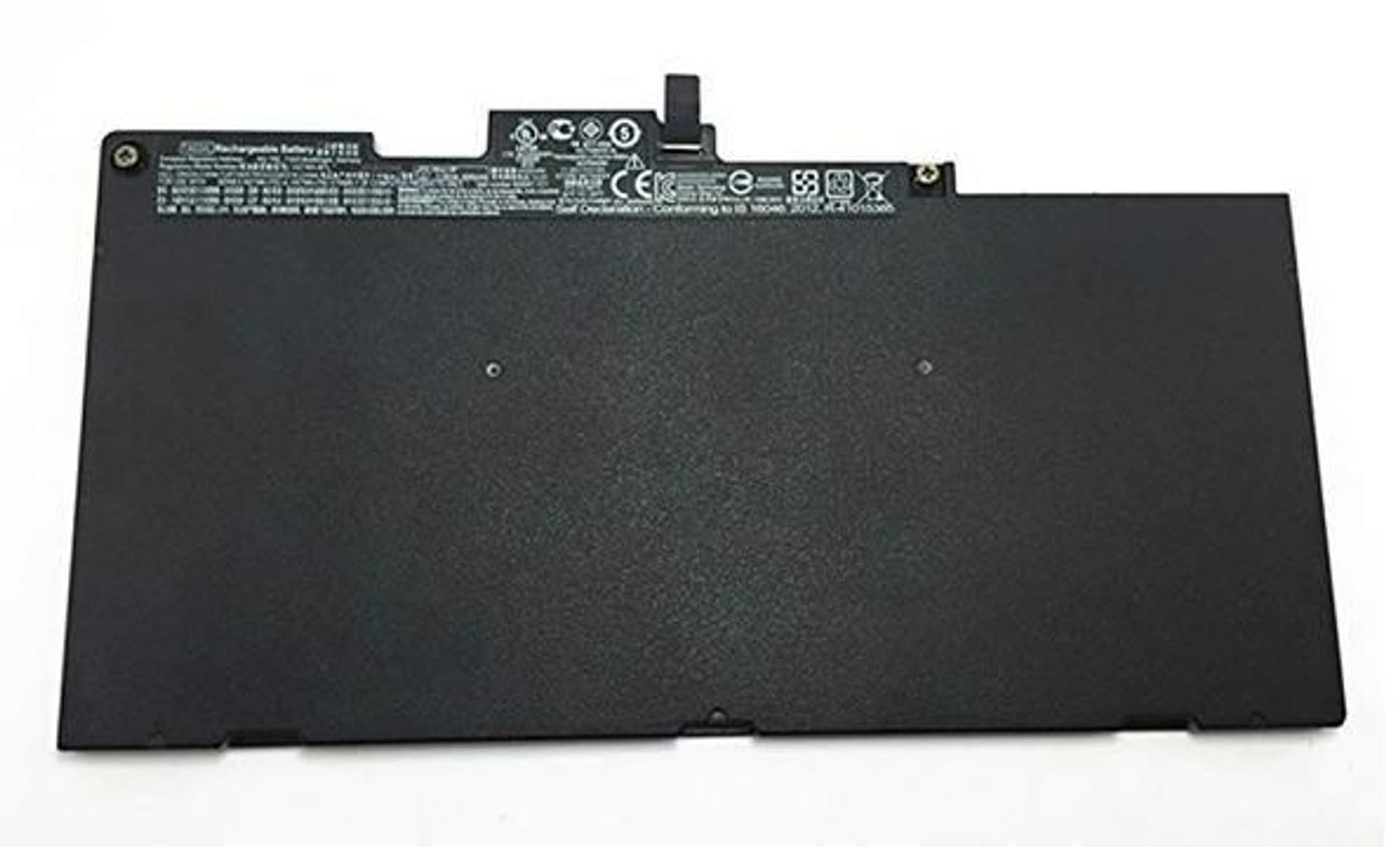 

HP Battery Pack (Primary) 3-Cell, Primary) 3-cel