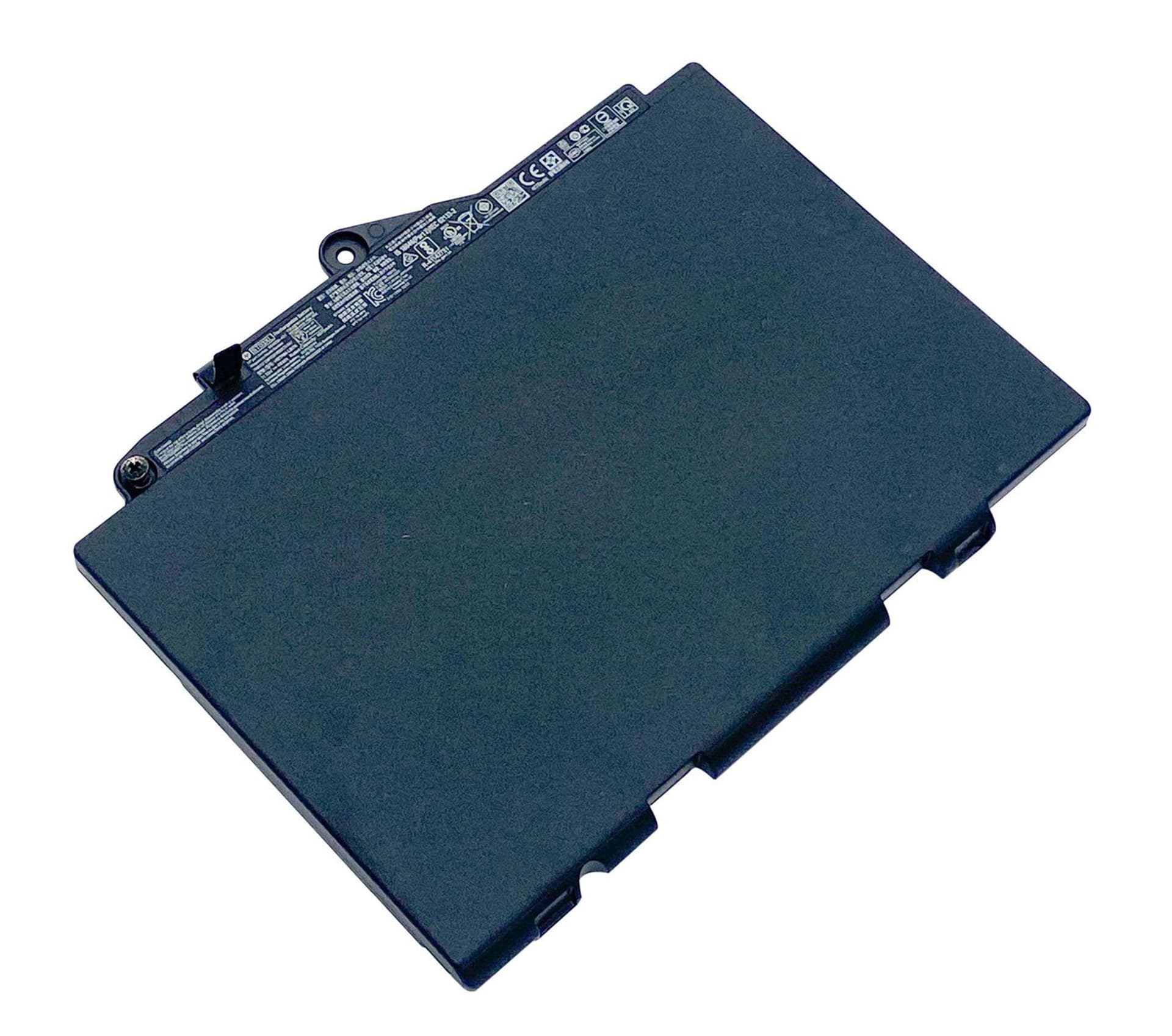 

HP Battery (Primary) - 3-cell, Primary) - 3-cel