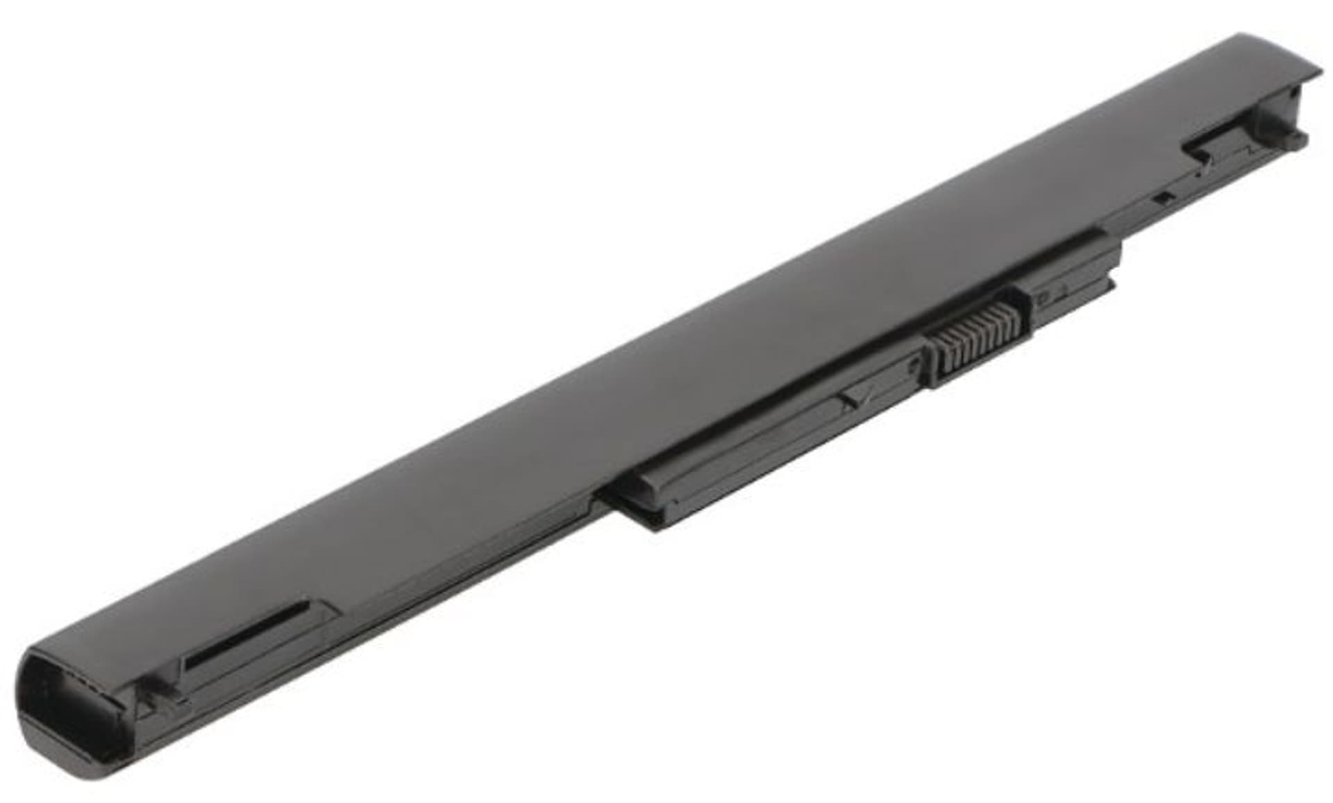 

HP Battery 6 Cells 62Whr 2.8Ah