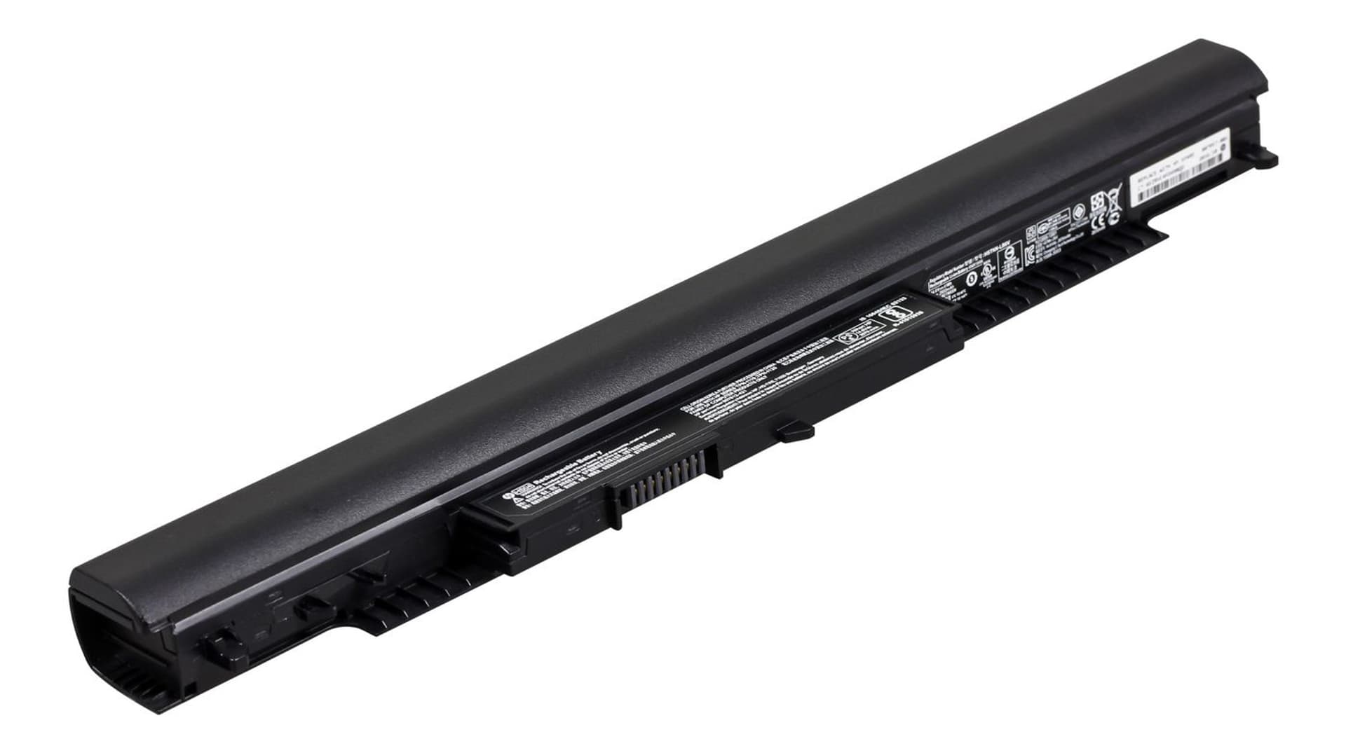 

HP Battery pack - 4-cell