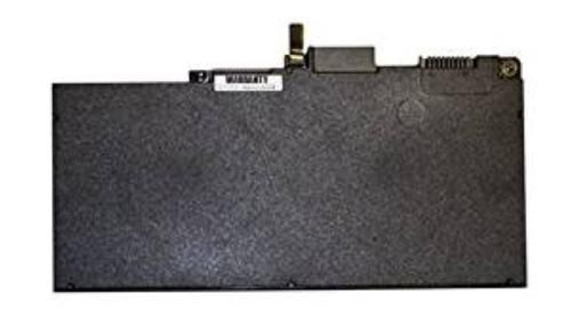 

HP Battery (Primary) 3-cell, Primary) 3-cel