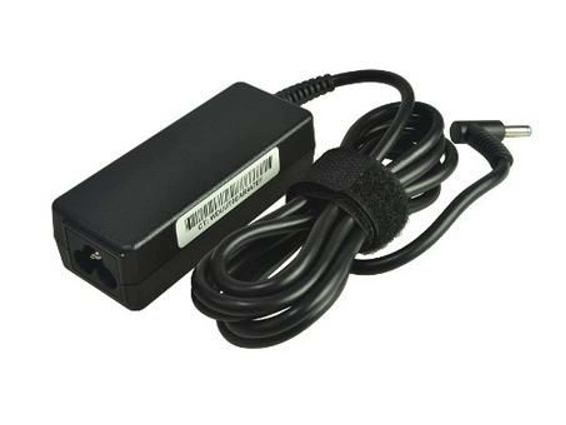 

HP SPS 45W ADPTR NPFC SMART RC 4.