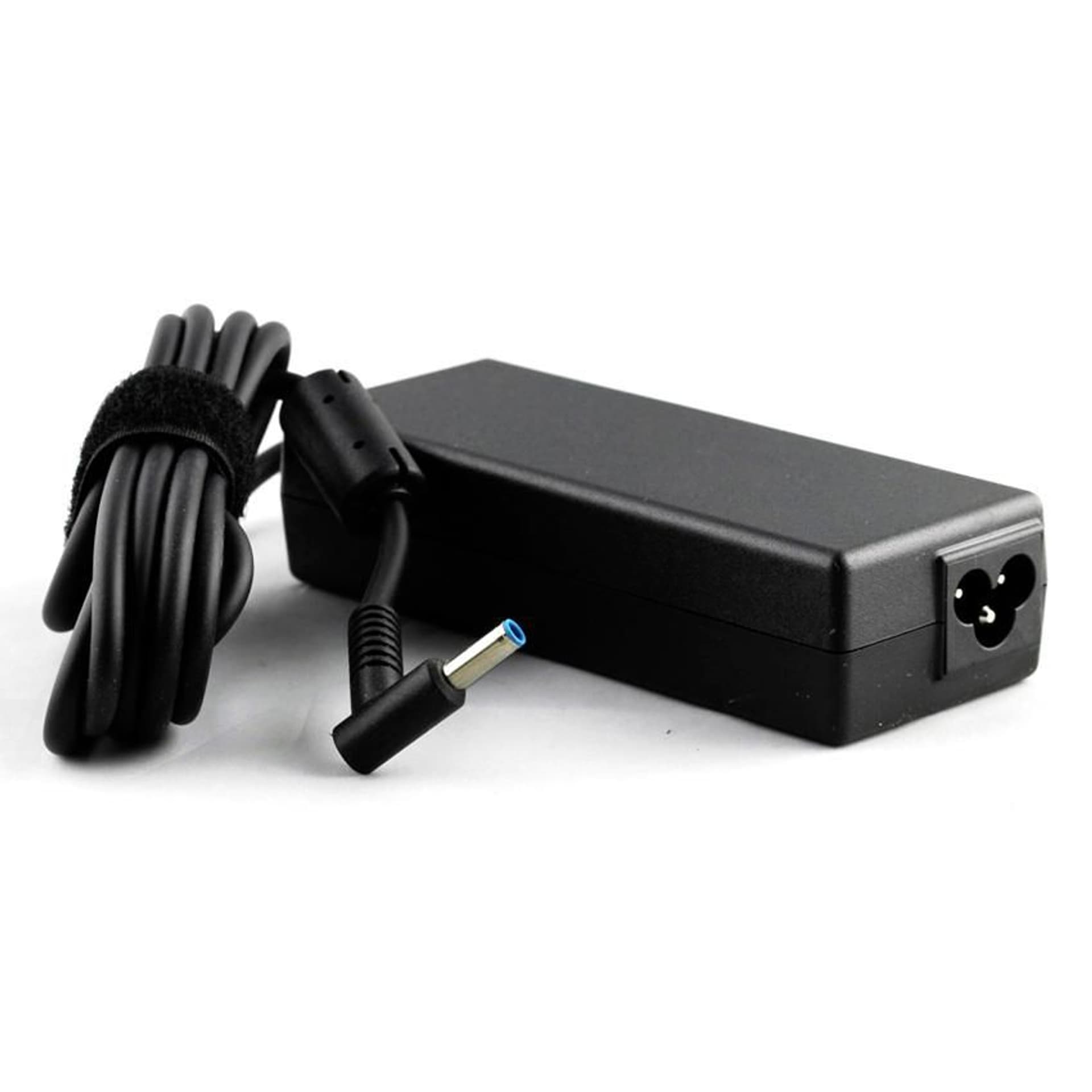 

HP SMART AC-ADAPTER (65W) - 4.5MM, 65w) - 4.5m