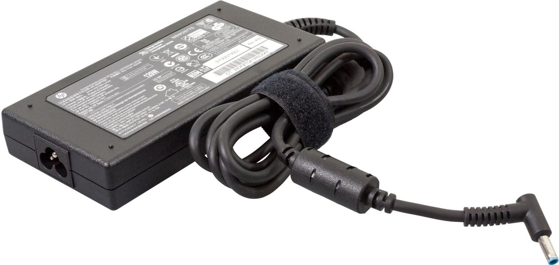 

HP SMART AC ADPATER 150W