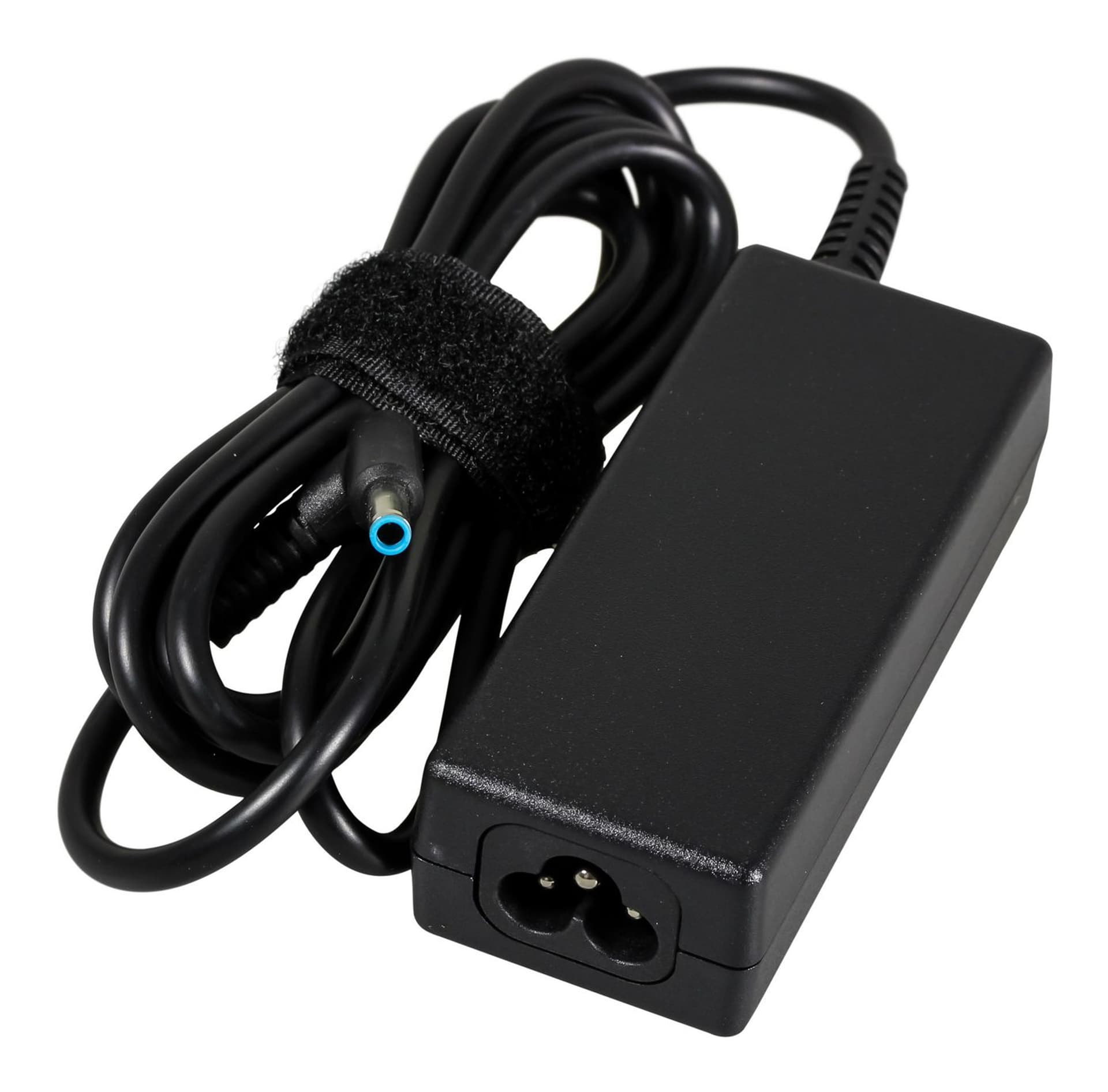 

HP AC Adapter 45W Smart Nfpc