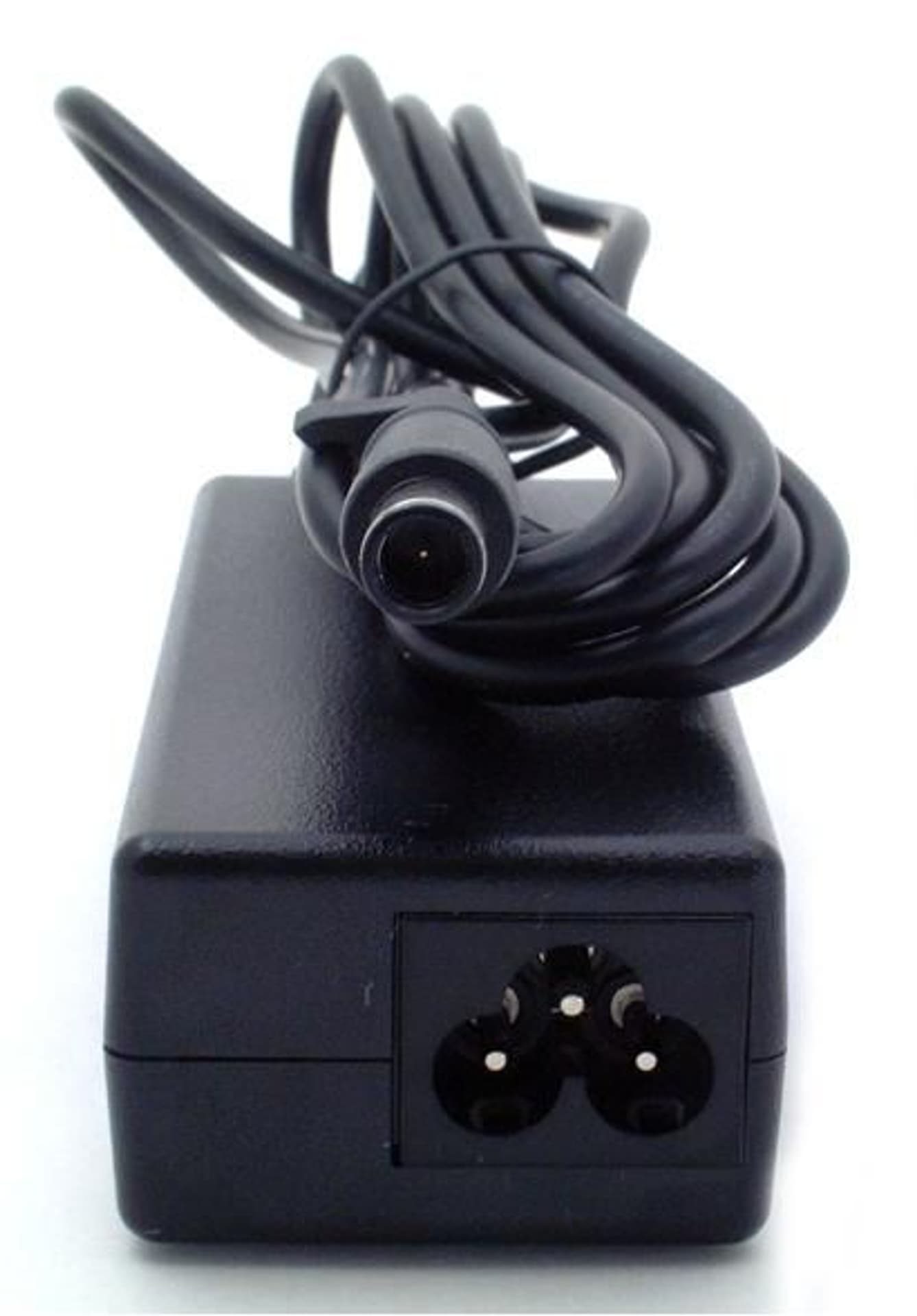 

HP AC Adapter 65 W