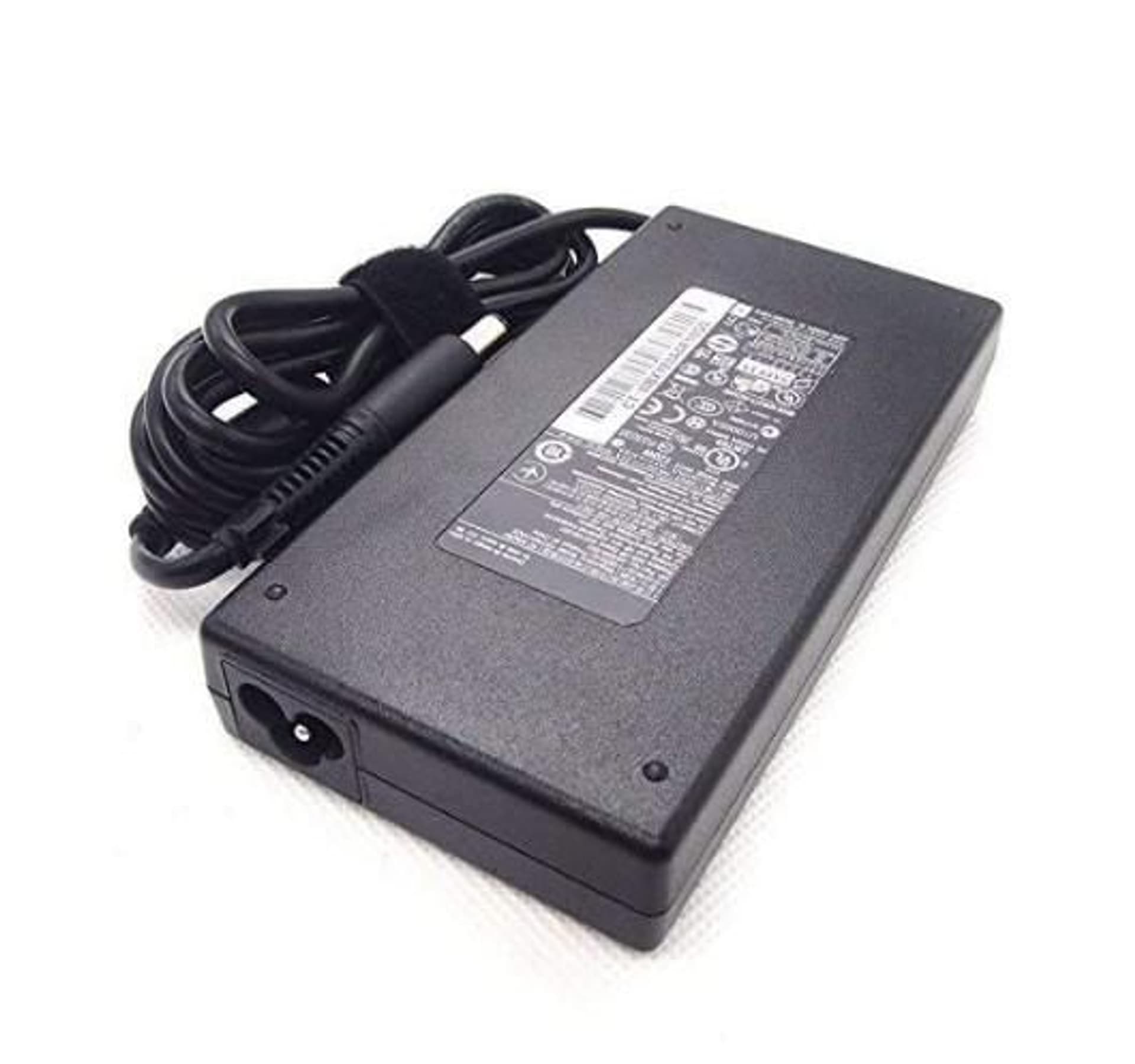 

HP Flora2 120W Eps 88 Eff 19.5V S