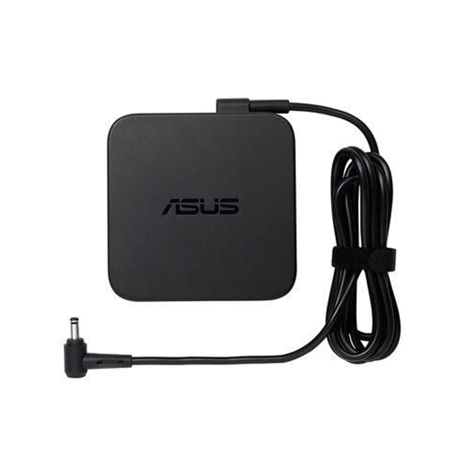 

Asus AC-Adapter 65W