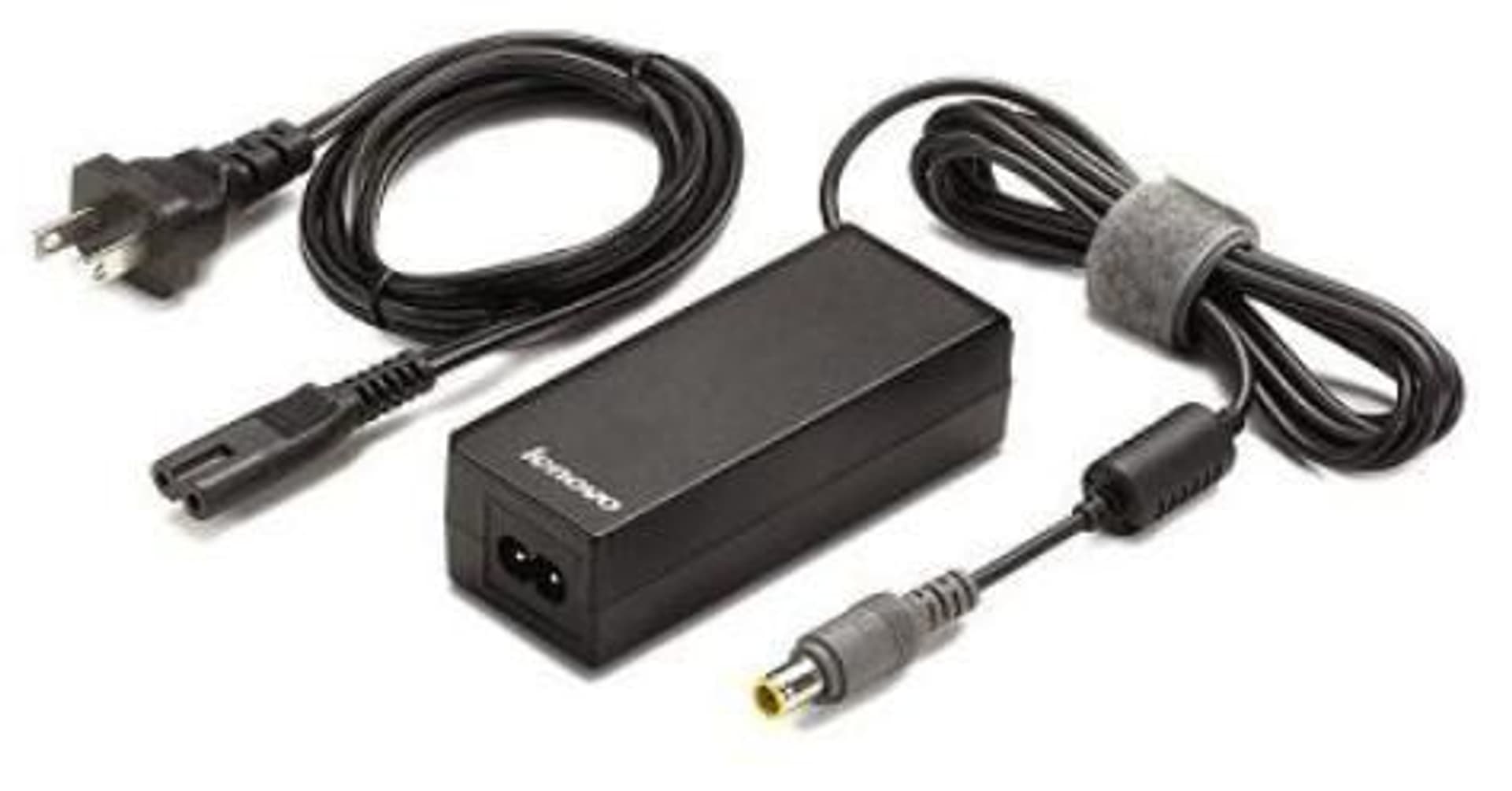 

Lenovo Adapter 90 Watt (EU1)