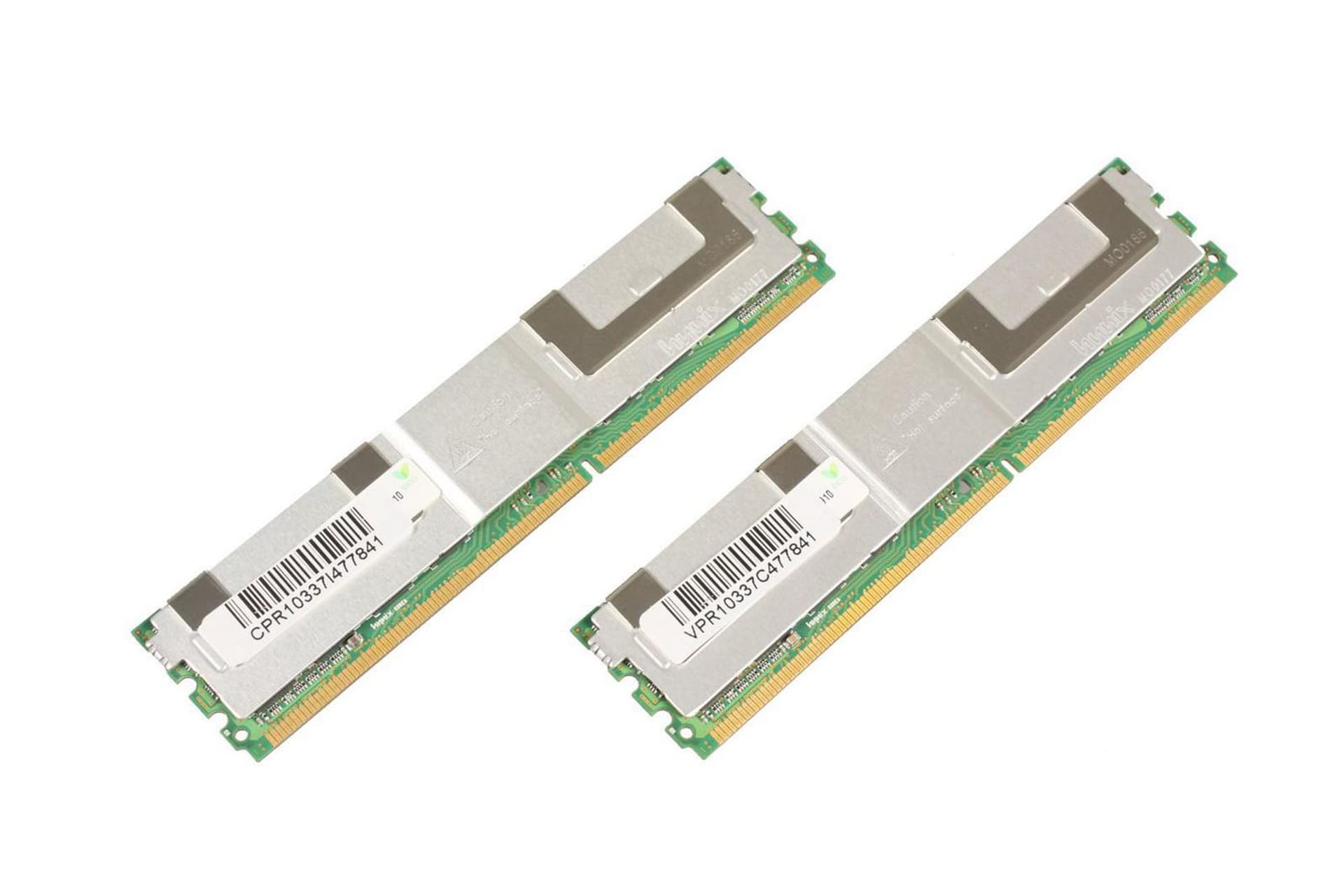 

CoreParts 8GB Memory Module