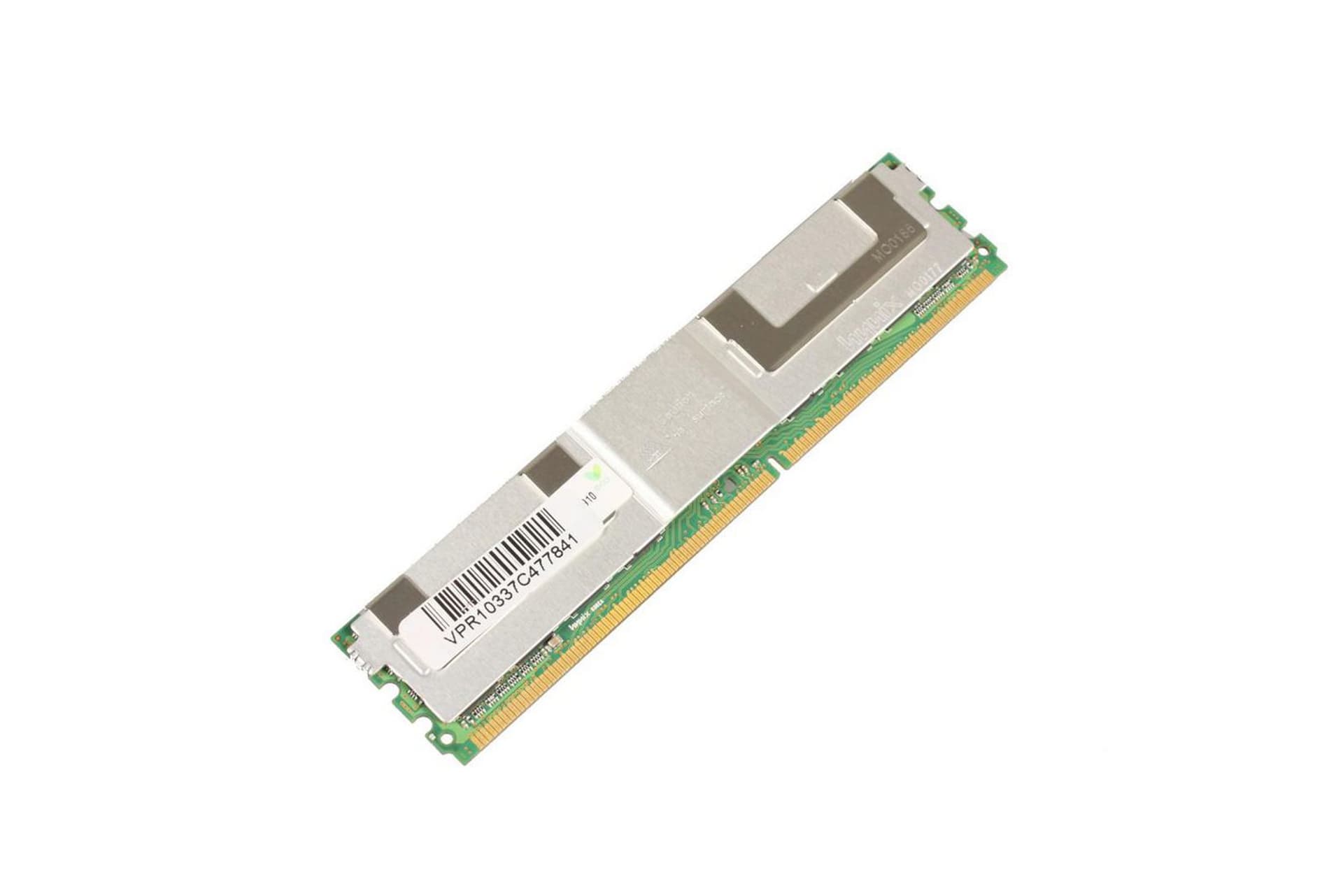 

CoreParts 4GB Memory Module