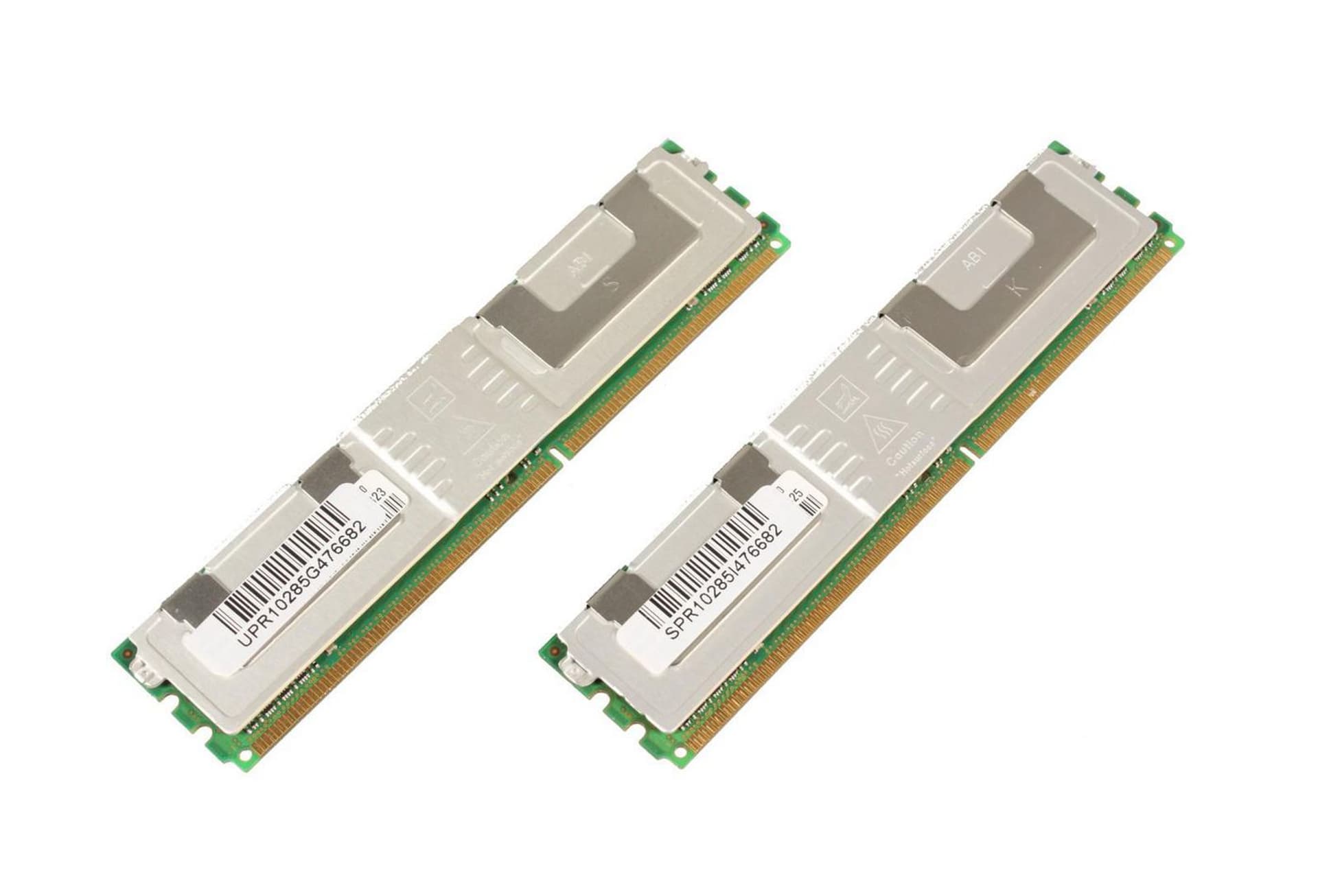 

CoreParts 4GB Memory Module