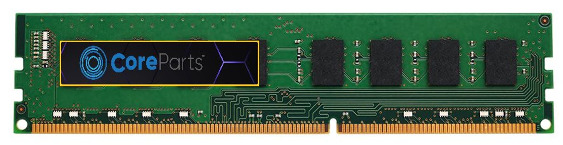 

CoreParts 16GB Memory Module