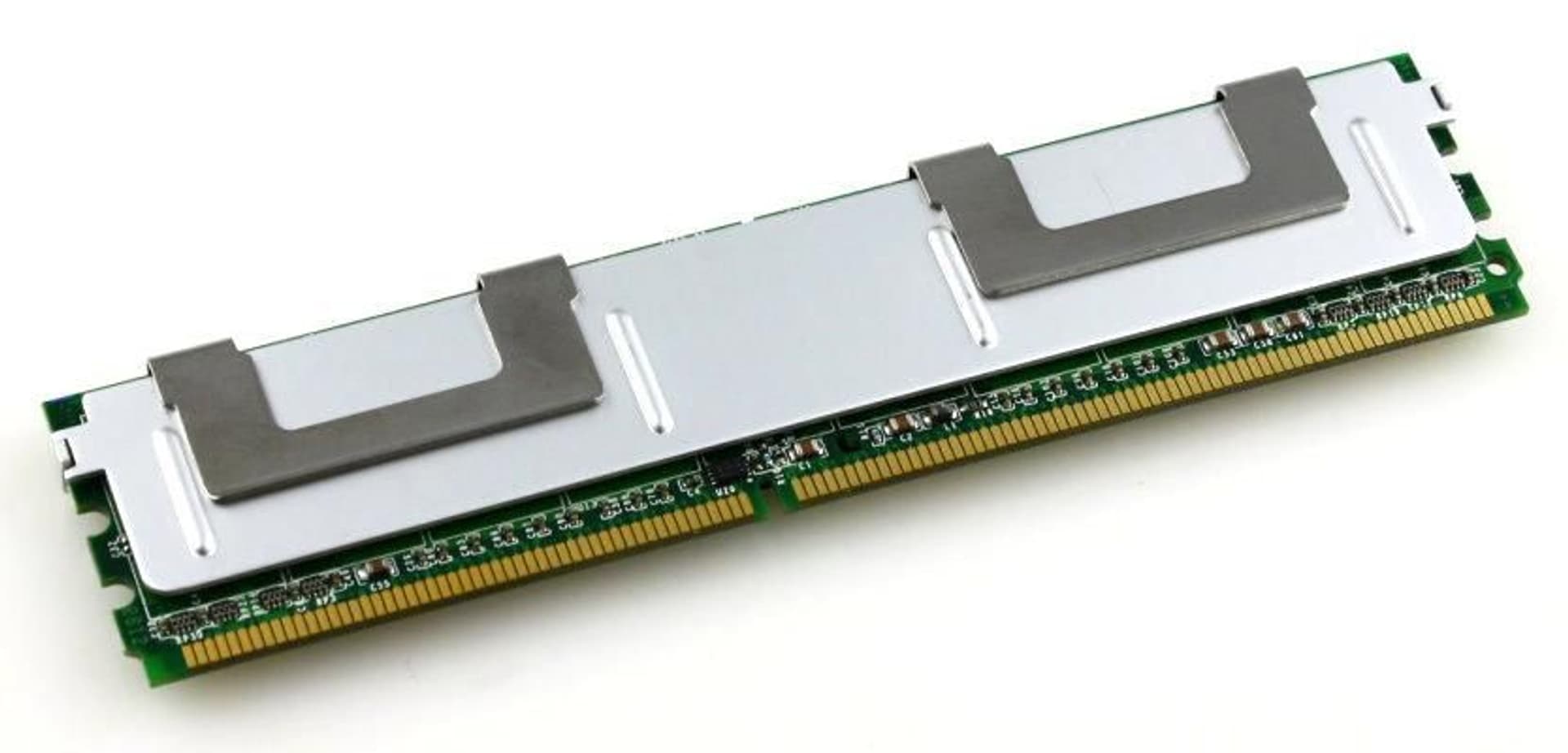 

CoreParts 2GB Memory Module