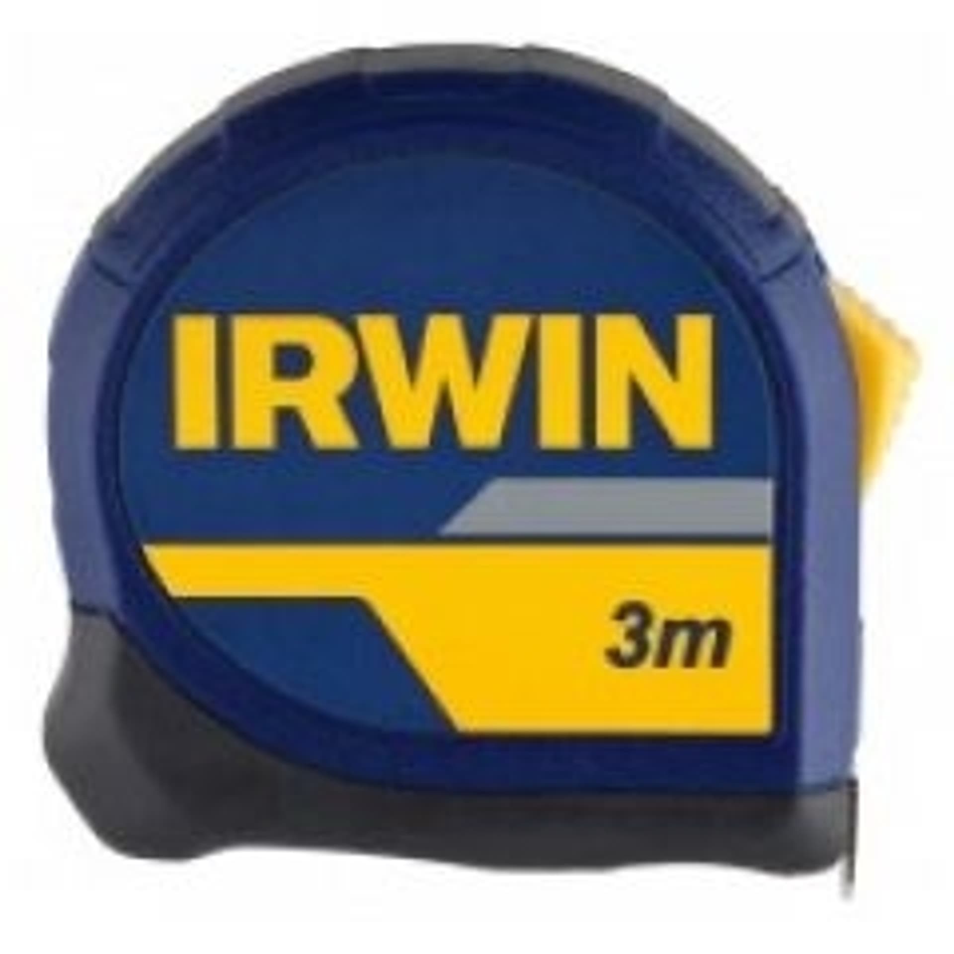 

MIARA ZWIJANA 5M