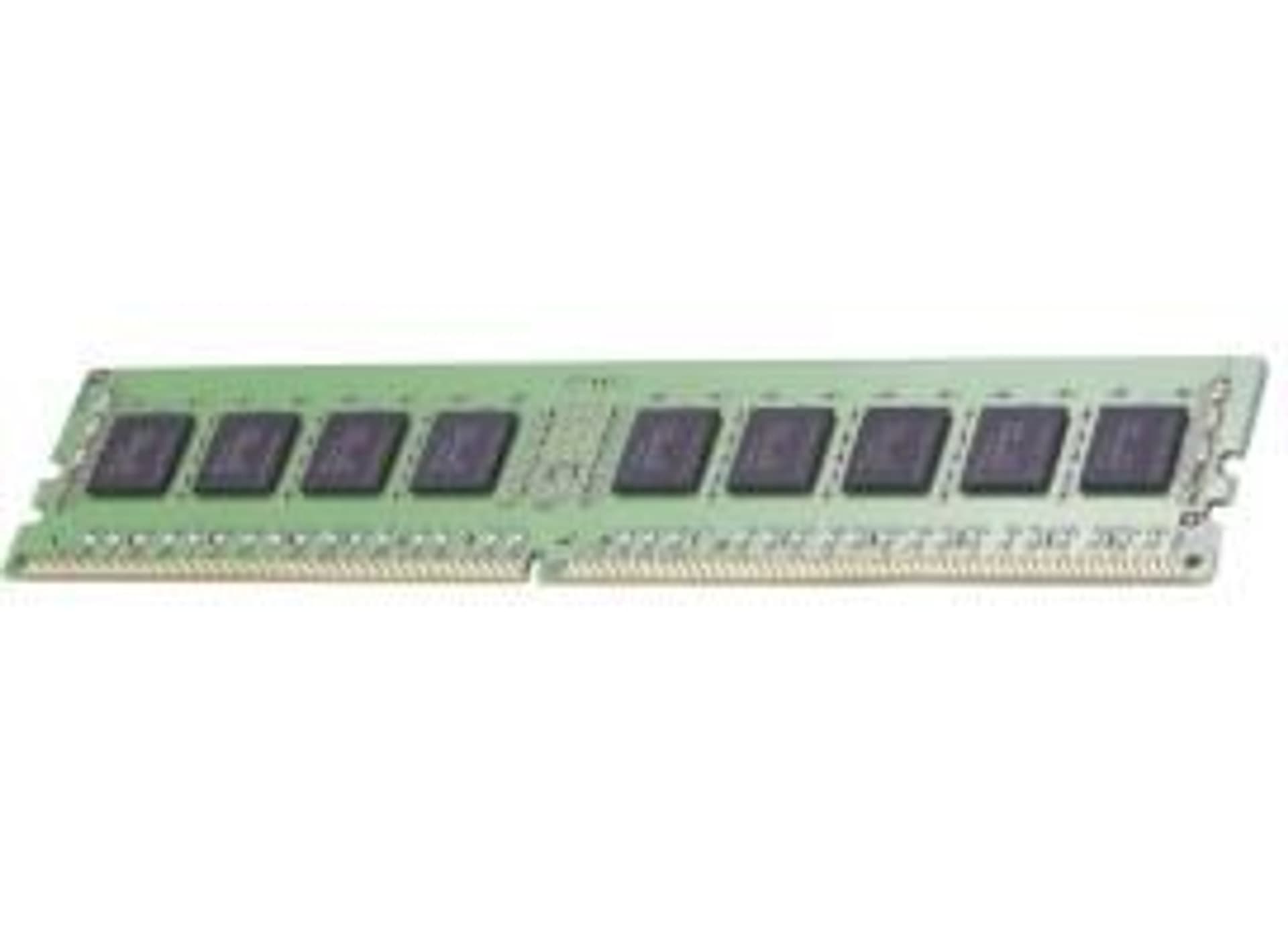 

Lenovo 32GB 2Rx4 PC4-19200