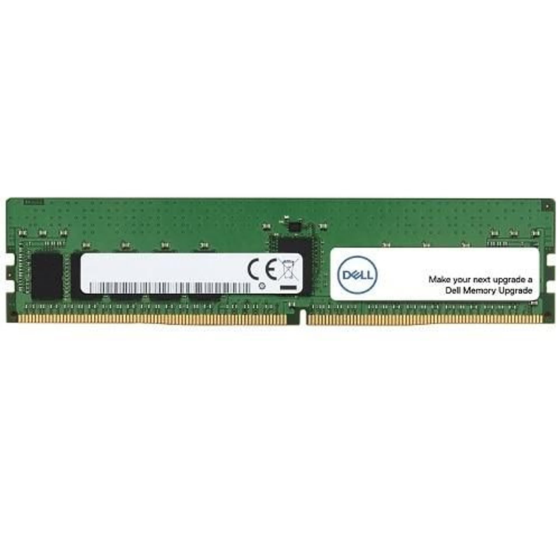 

Dell AA579532 memory module 16 GB