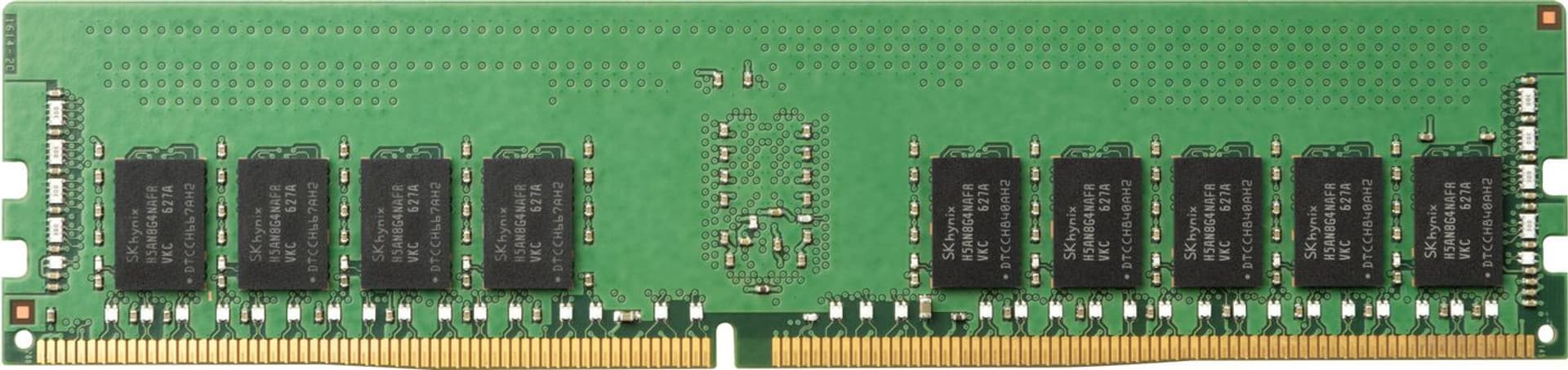 

HP 16GB DDR4-2666