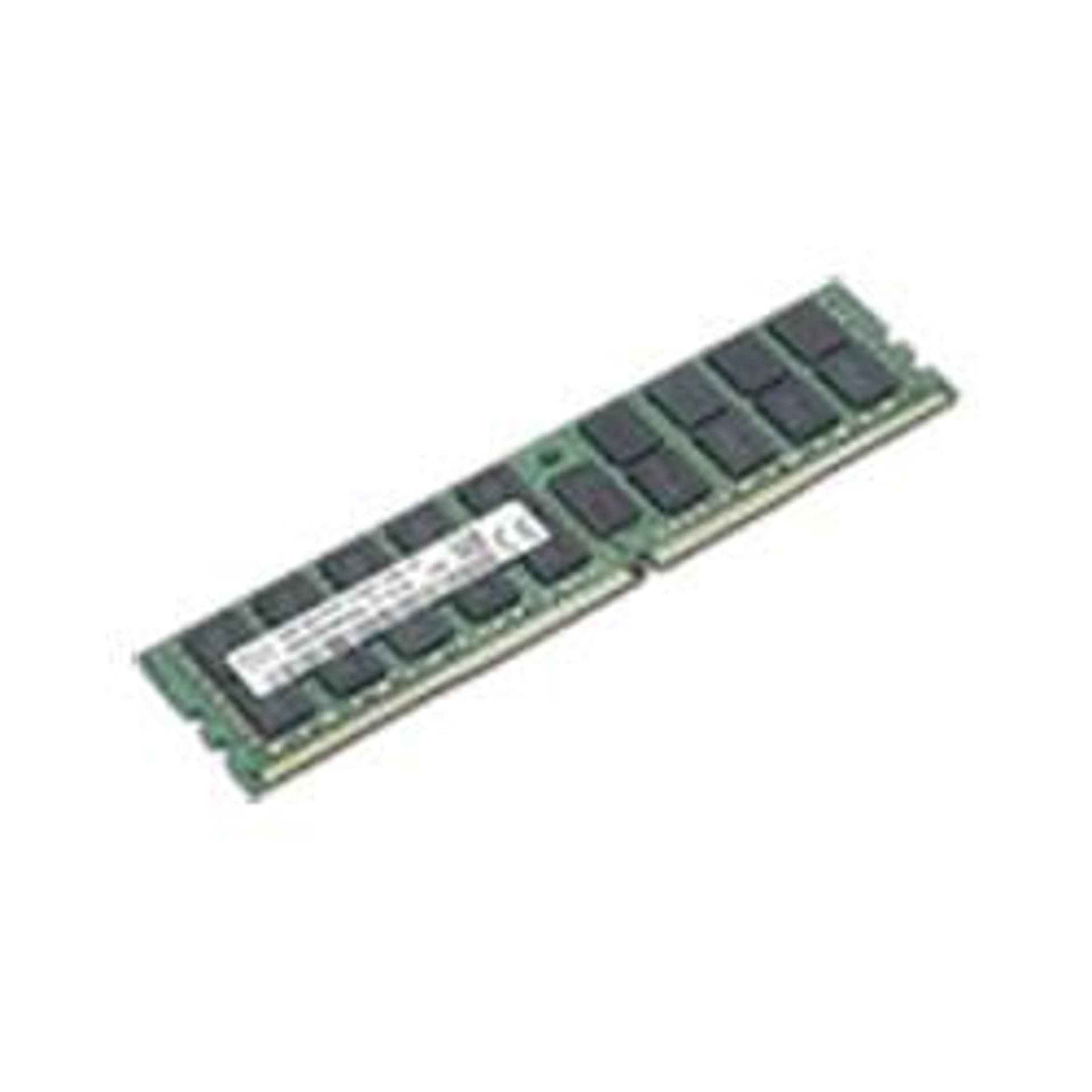 

Lenovo M378B1G73DB0CK0 8GB 1600 UDIMM