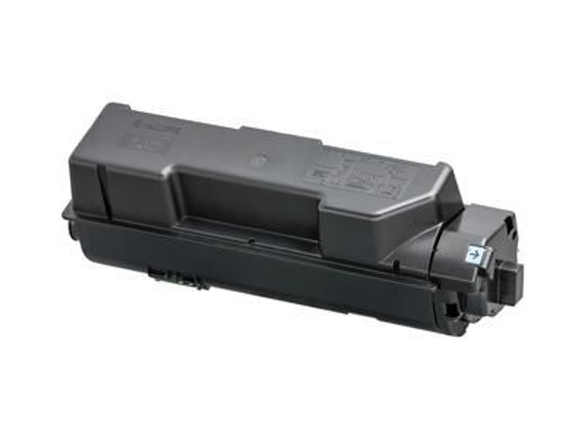 

Kyocera Toner Black TK-1160